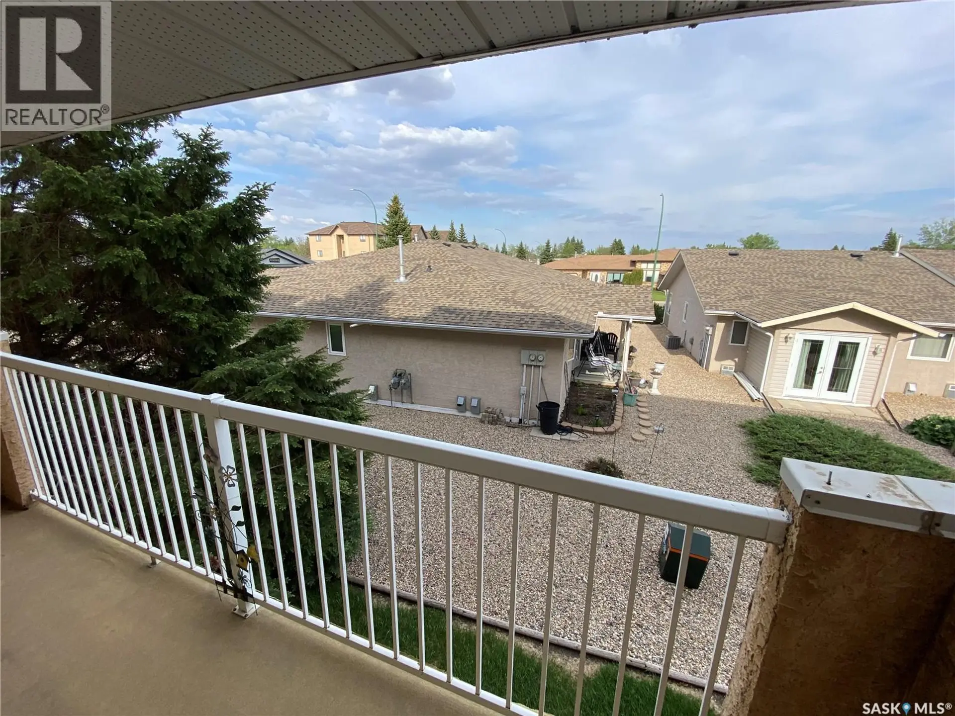 #203 57 Russell DRIVE - Image 13