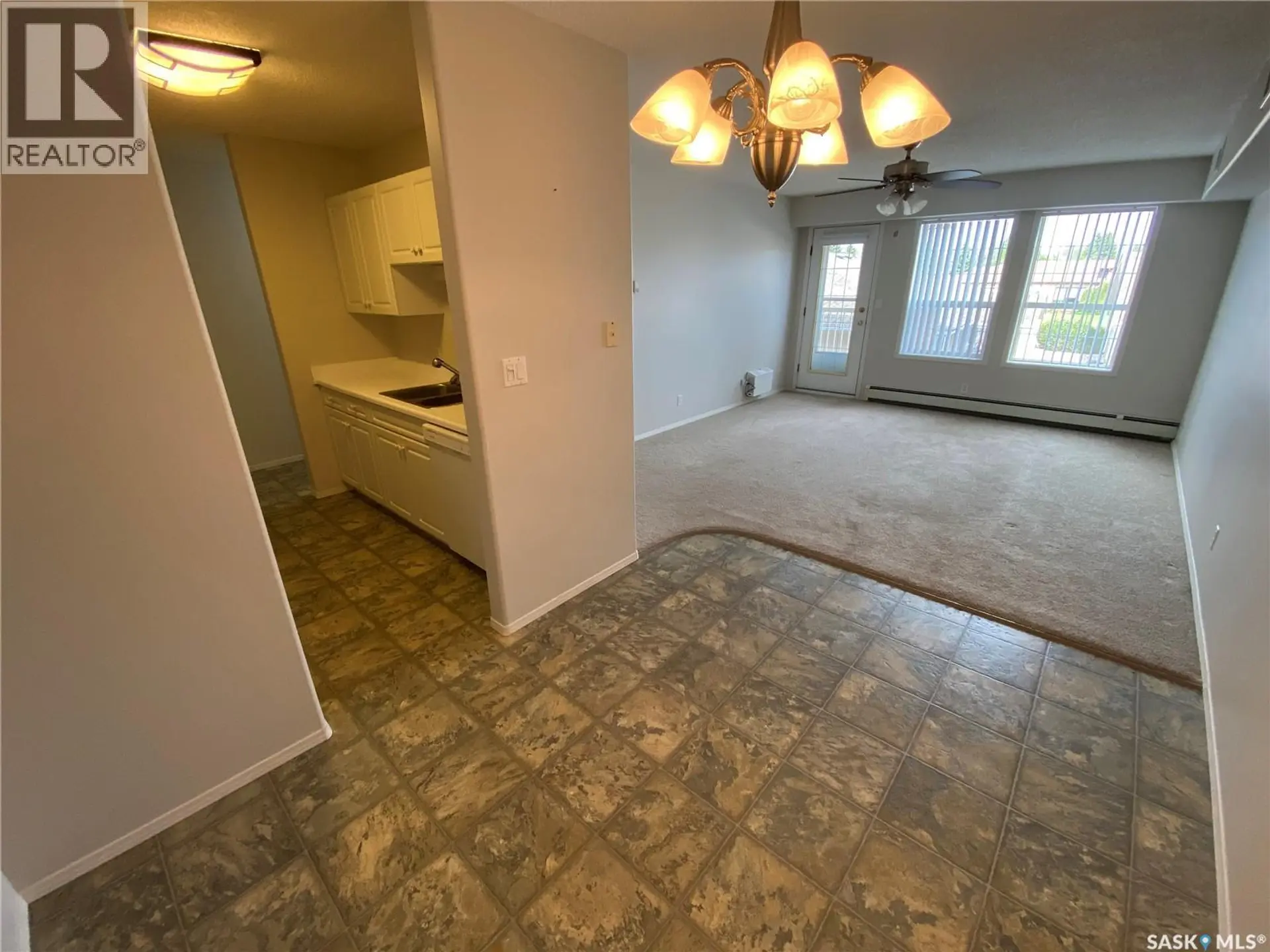 #203 57 Russell DRIVE - Image 5