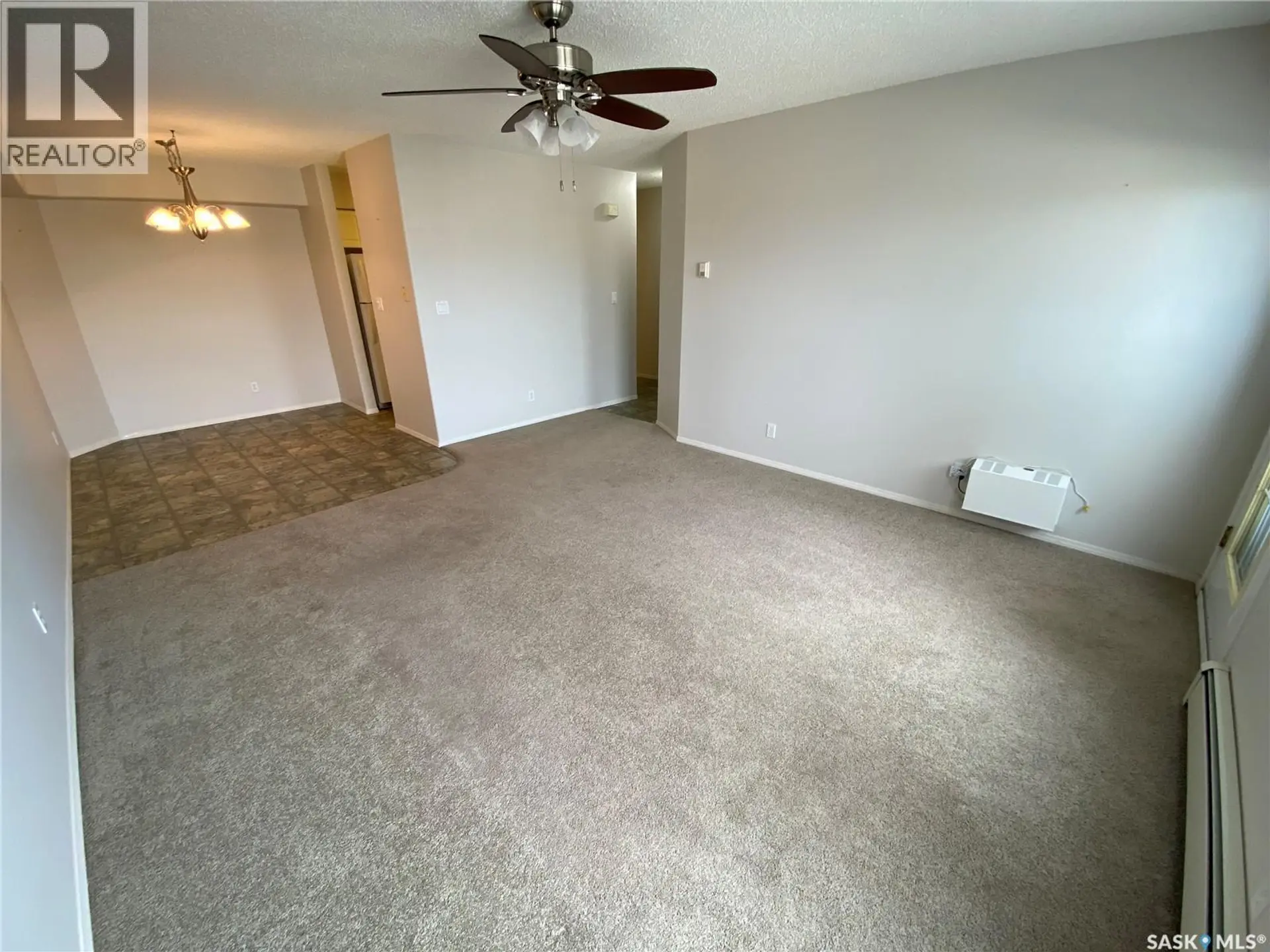 #203 57 Russell DRIVE - Image 6