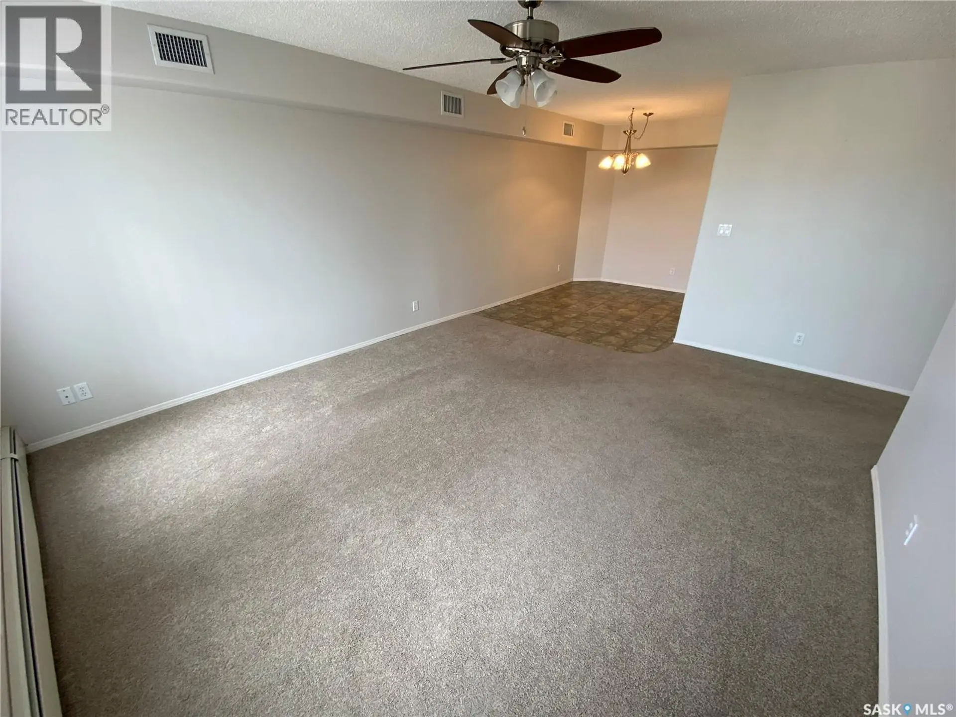 #203 57 Russell DRIVE - Image 7