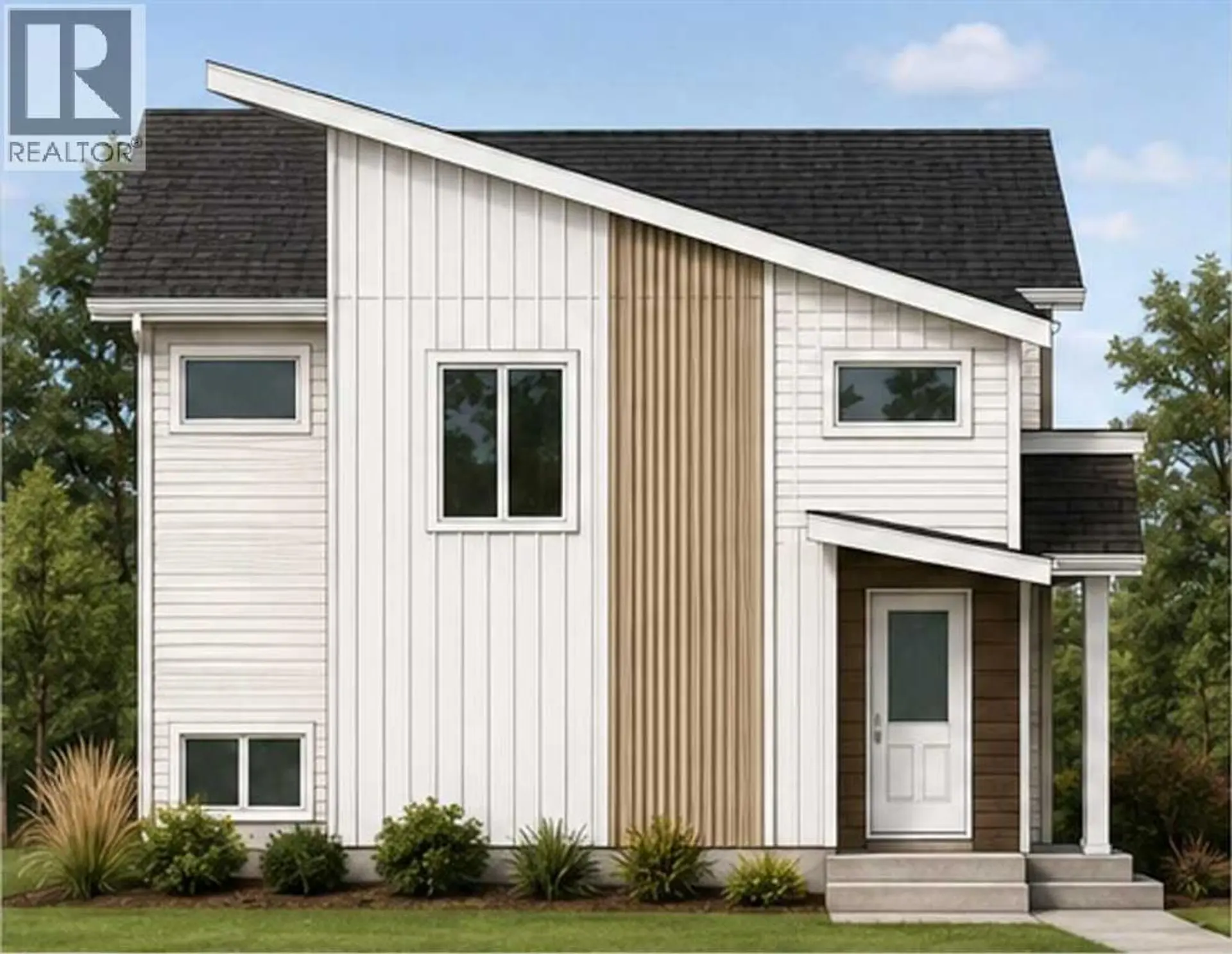 Property at 9825 96 Avenue, Grande Prairie, AB