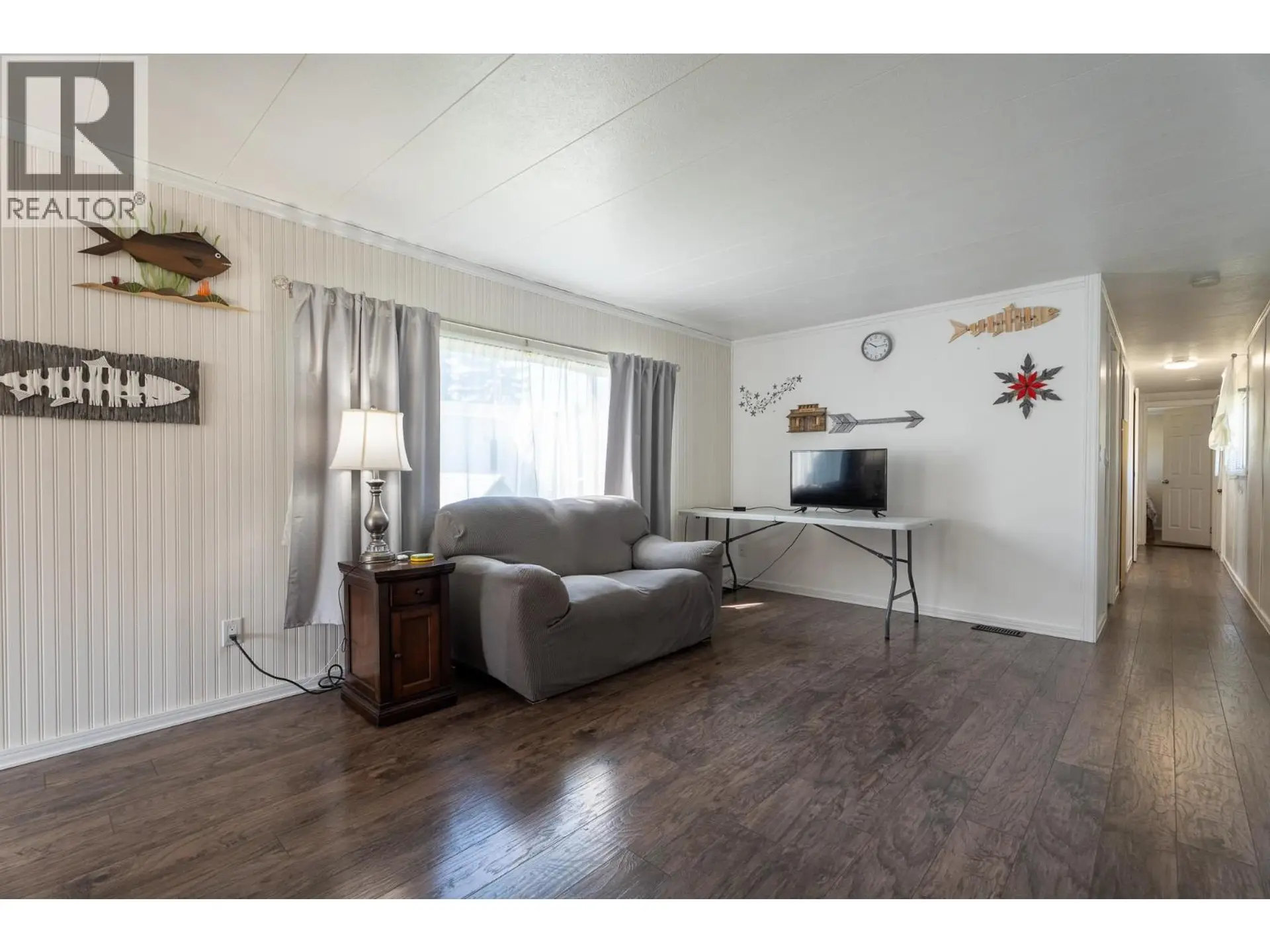 #10 8680 CASTLE ROAD - Image 10