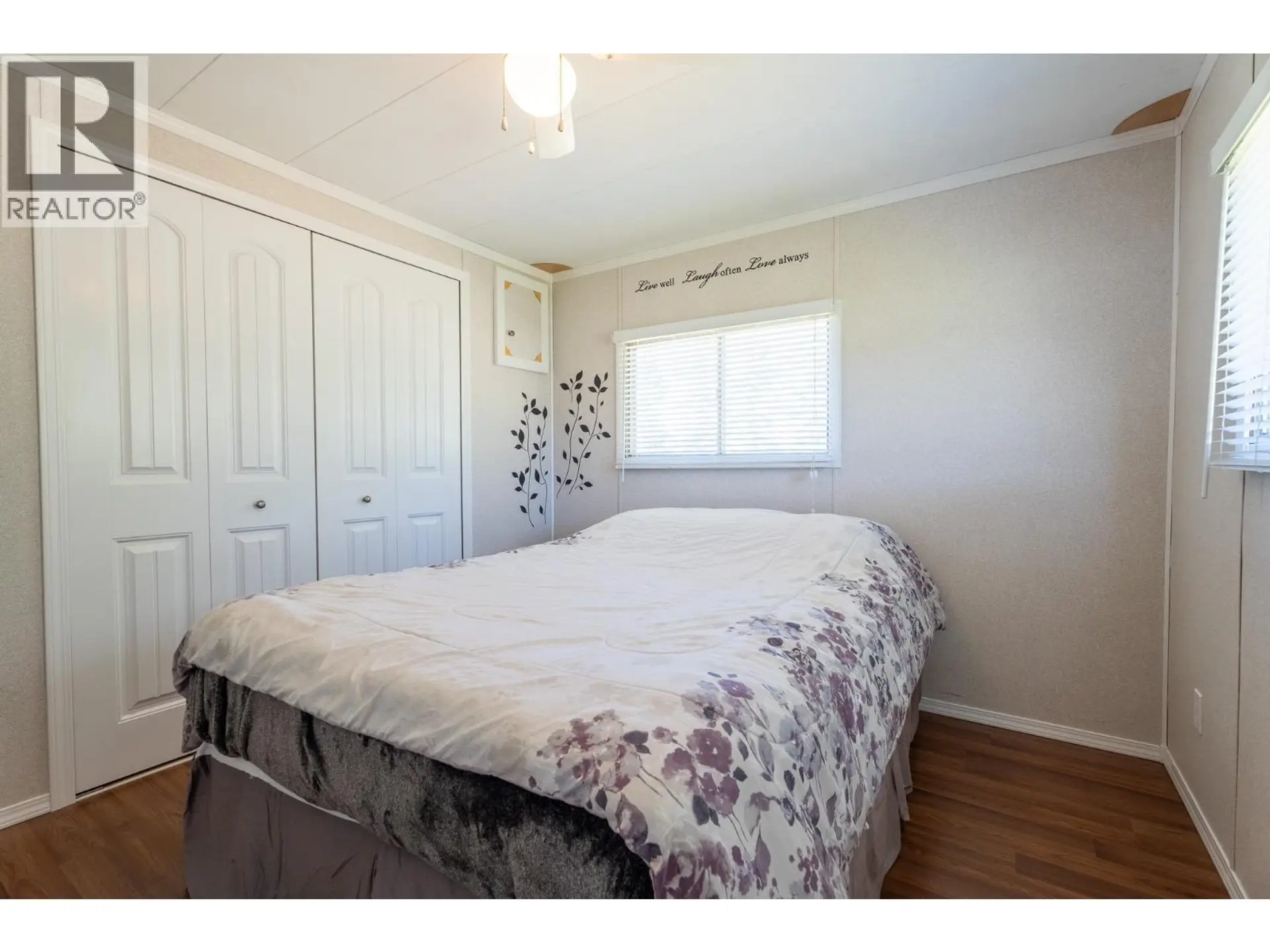 #10 8680 CASTLE ROAD - Image 13
