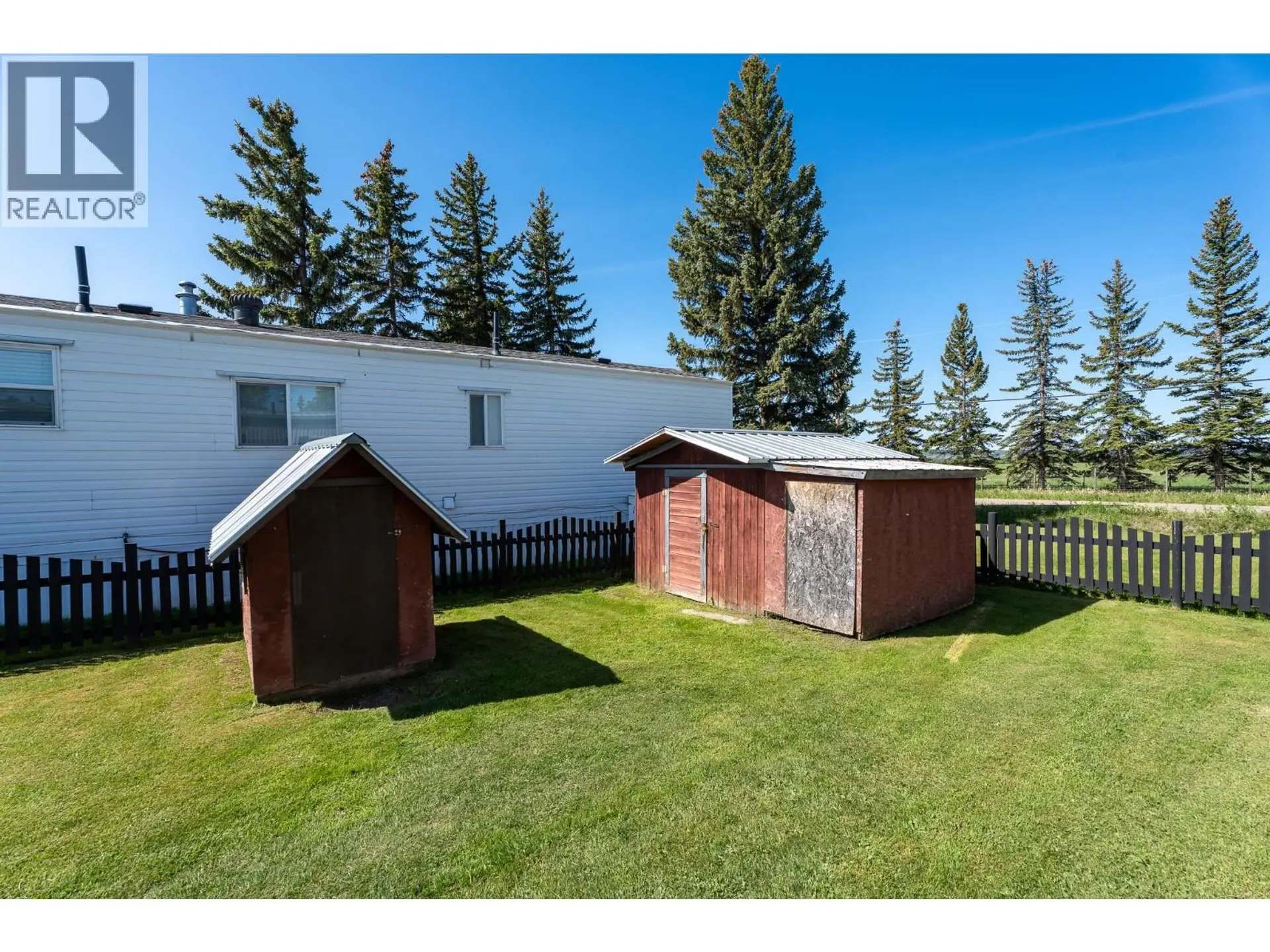 #10 8680 CASTLE ROAD - Image 17