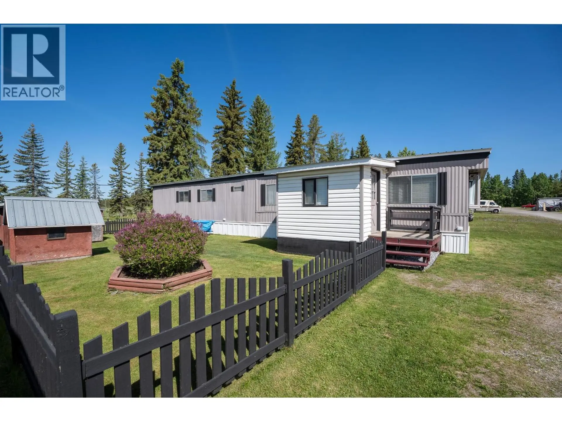 #10 8680 CASTLE ROAD - Image 2
