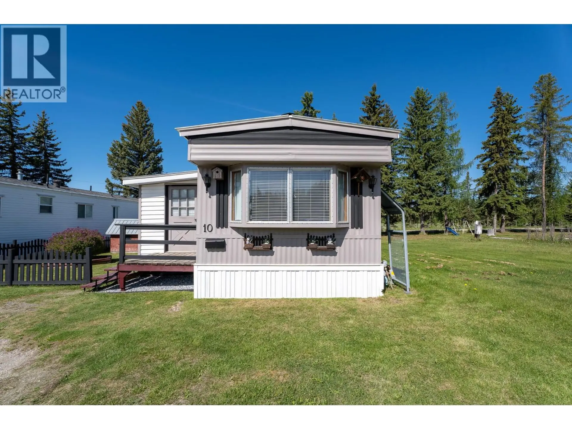 #10 8680 CASTLE ROAD - Image 3