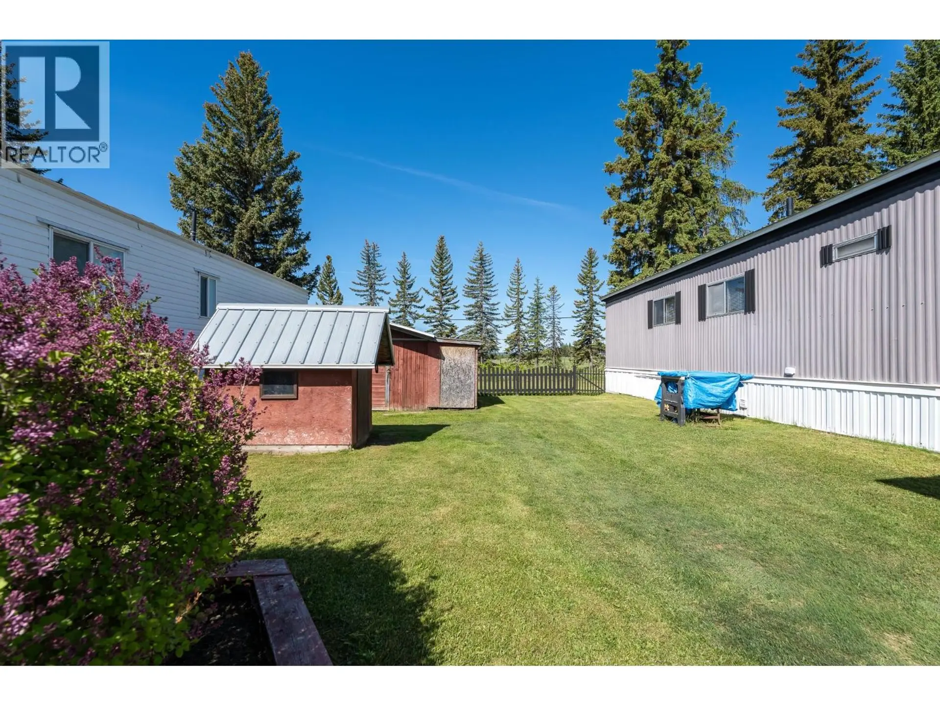 #10 8680 CASTLE ROAD - Image 4