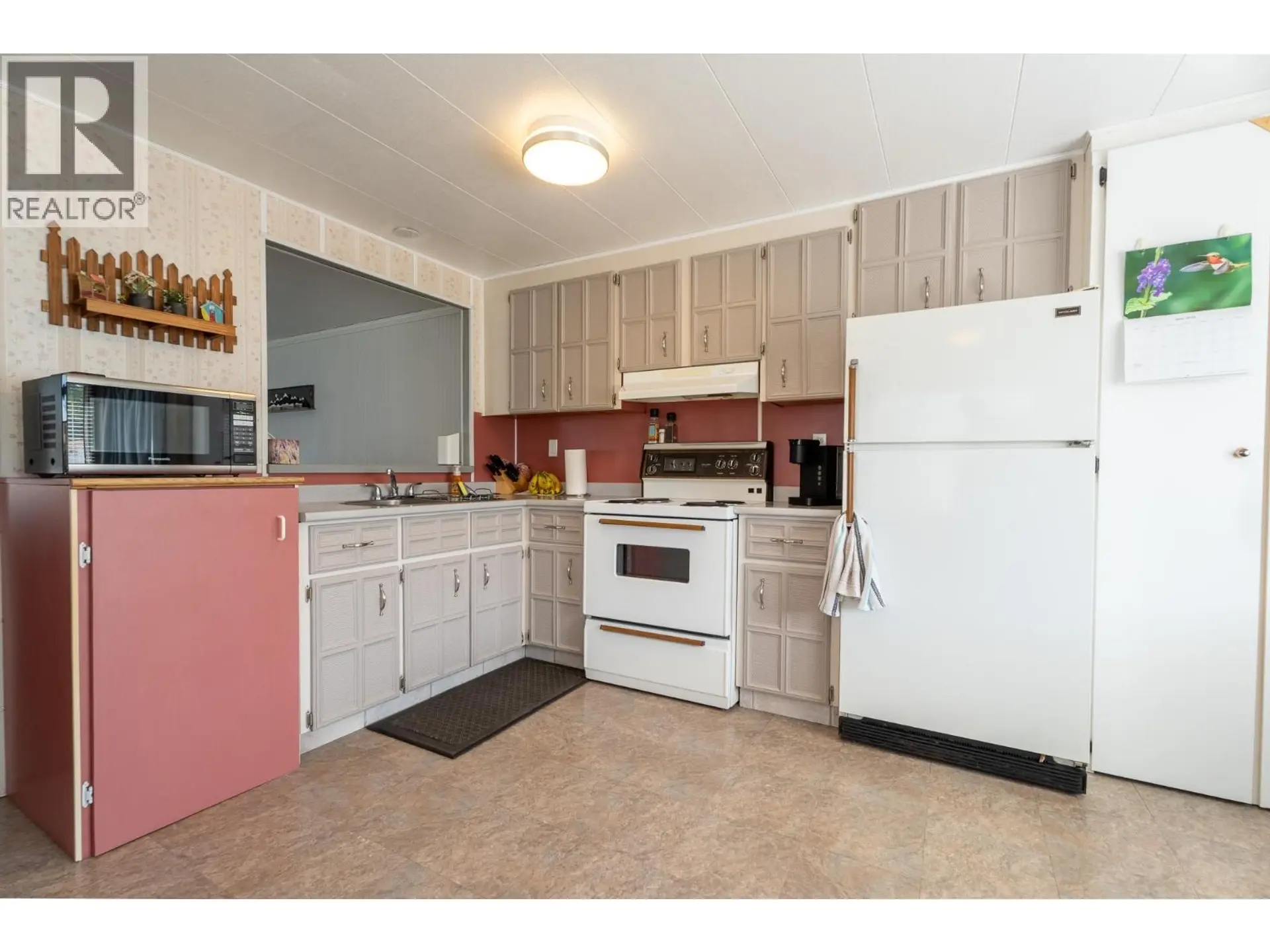 #10 8680 CASTLE ROAD - Image 6
