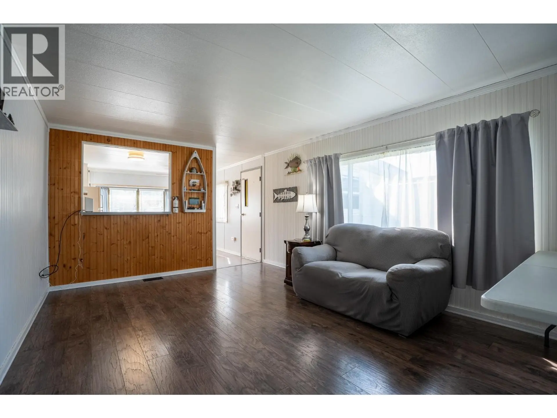 #10 8680 CASTLE ROAD - Image 9