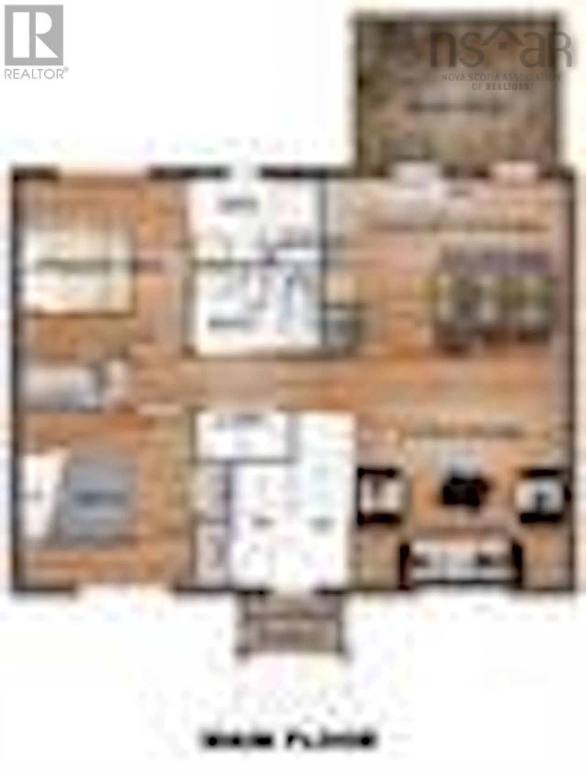 Lot 22 Noonan Lake Lane - Image 2