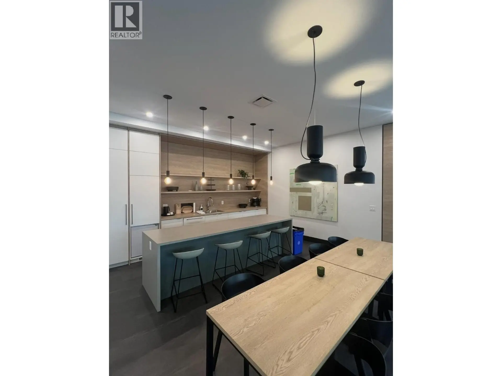 #215 4280 Red Mountain Road - Image 11