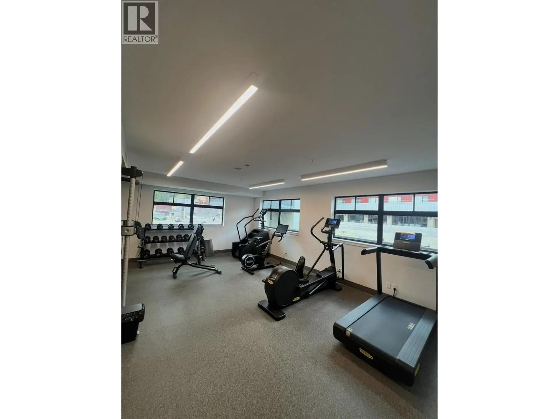 #215 4280 Red Mountain Road - Image 12