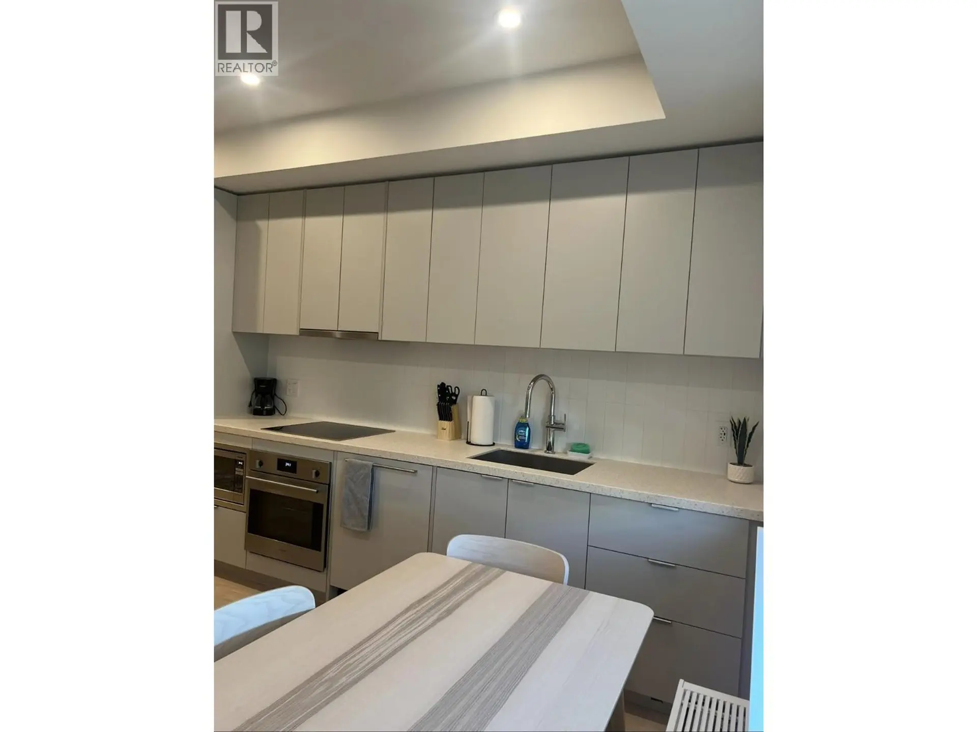 #215 4280 Red Mountain Road - Image 2