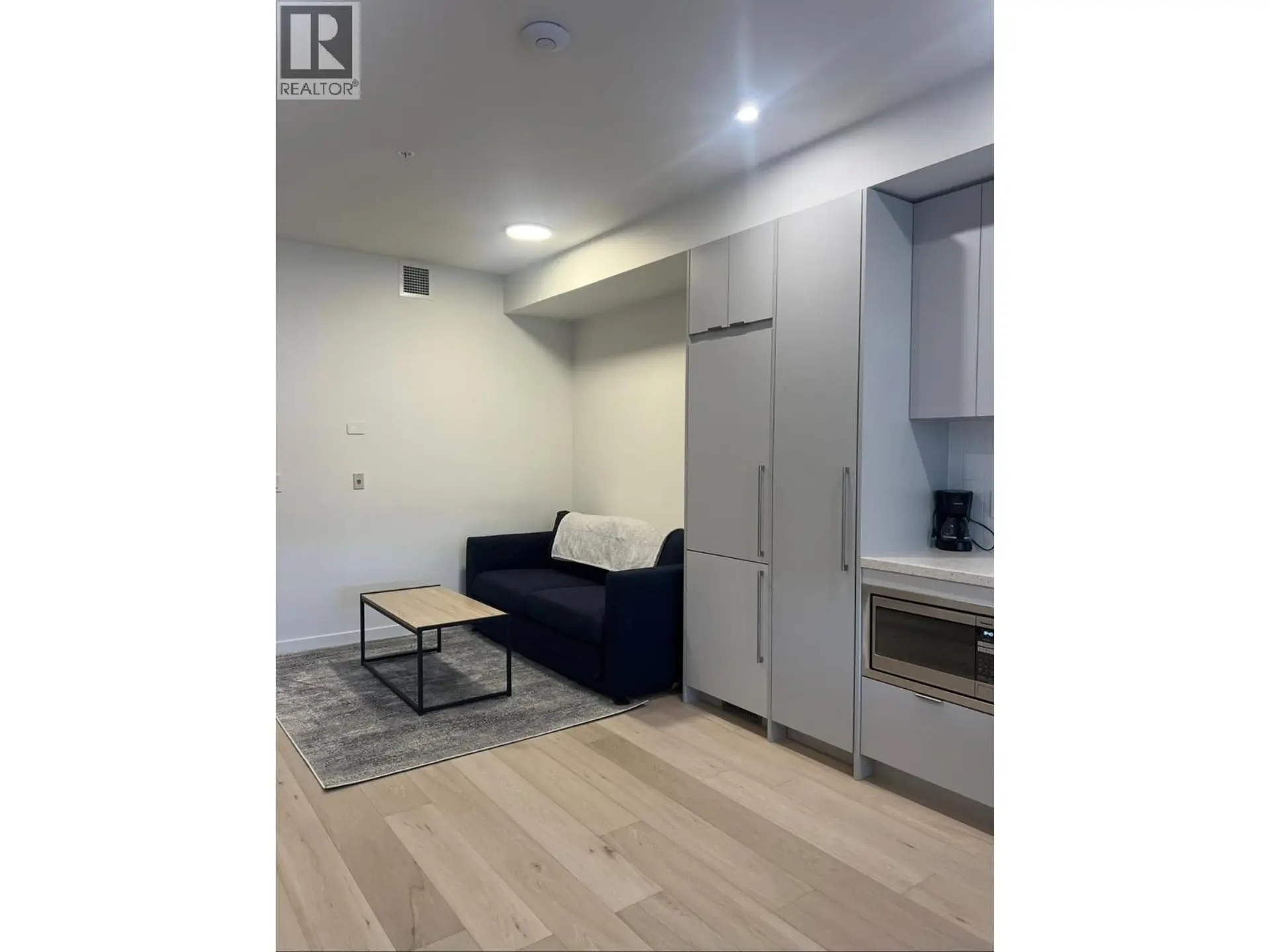 #215 4280 Red Mountain Road - Image 3