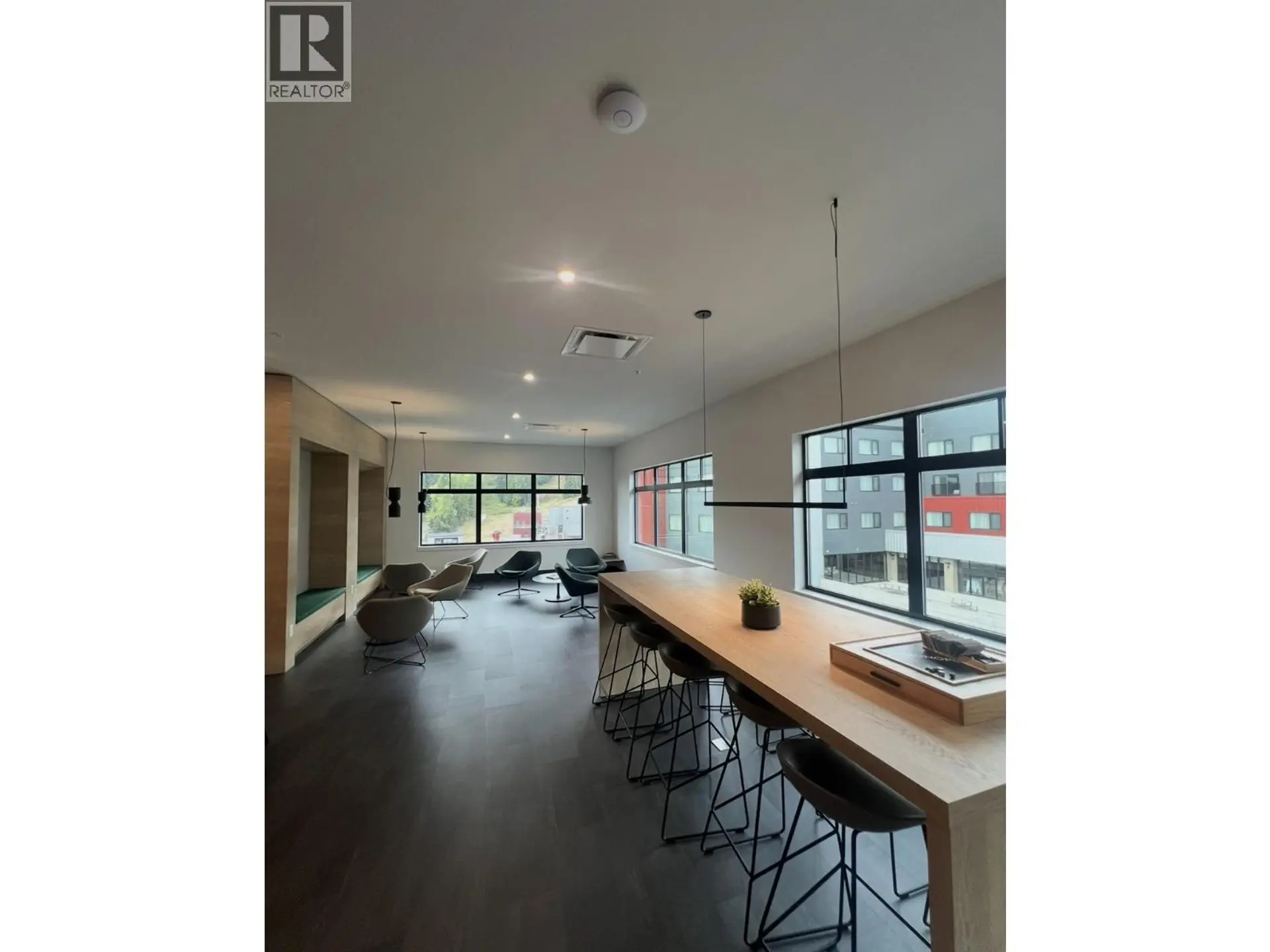 #215 4280 Red Mountain Road - Image 8