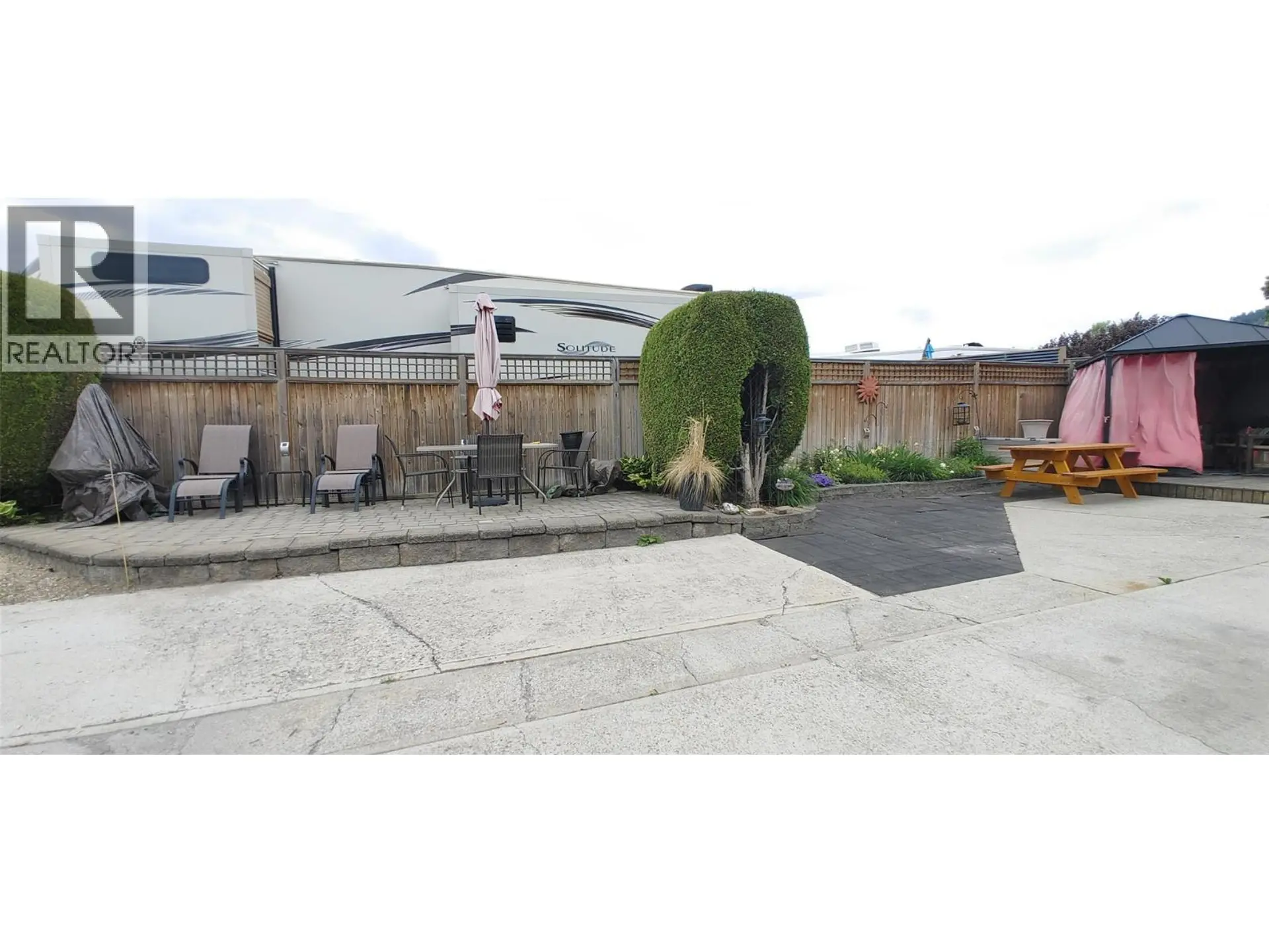 #143 415 Commonwealth Road - Image 3