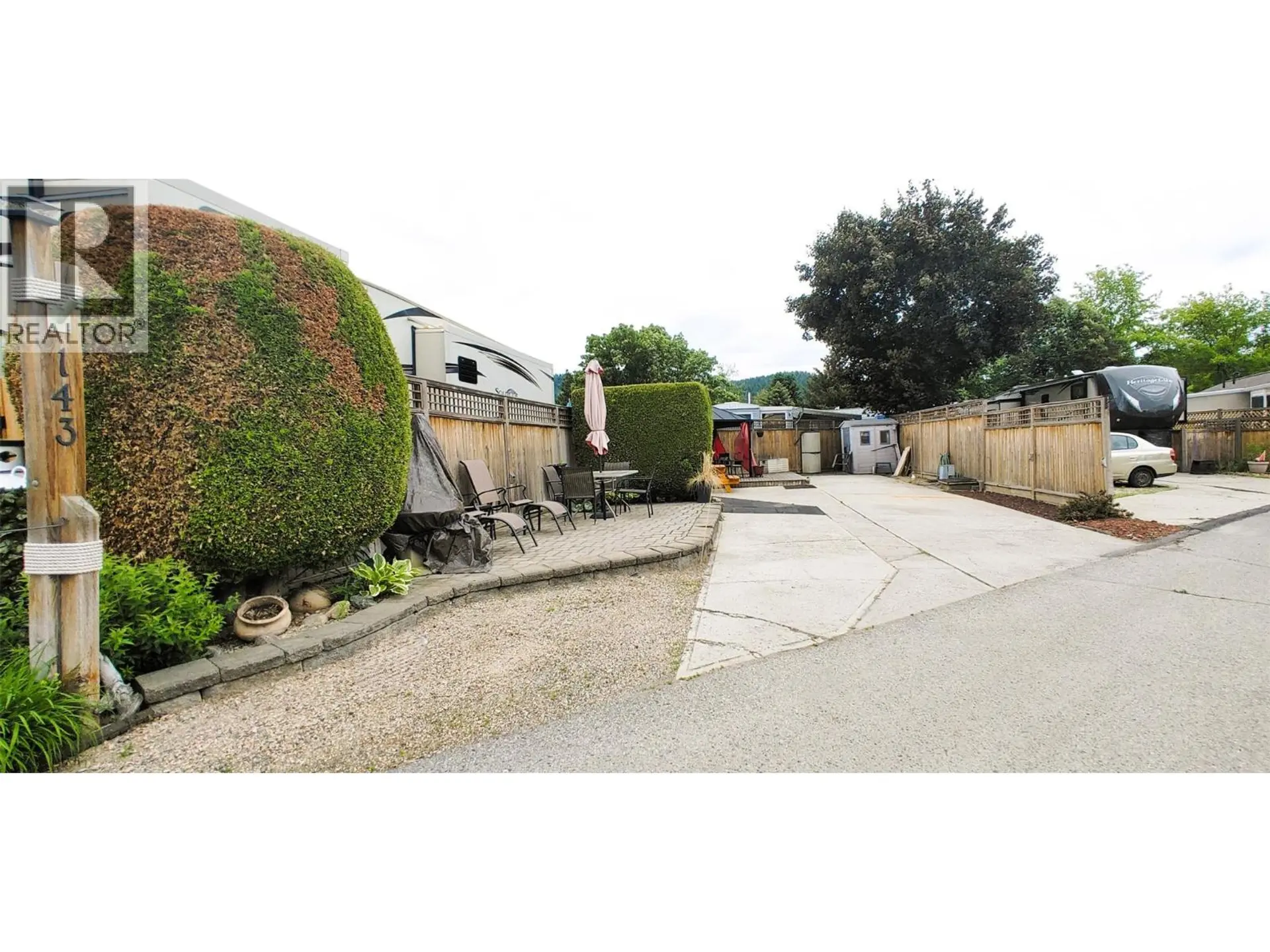 #143 415 Commonwealth Road - Image 1