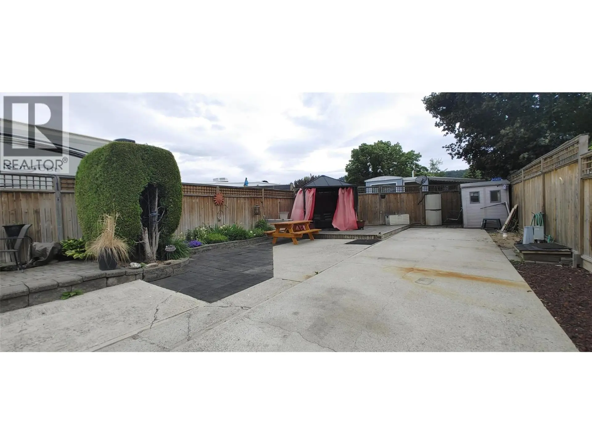 #143 415 Commonwealth Road - Image 4