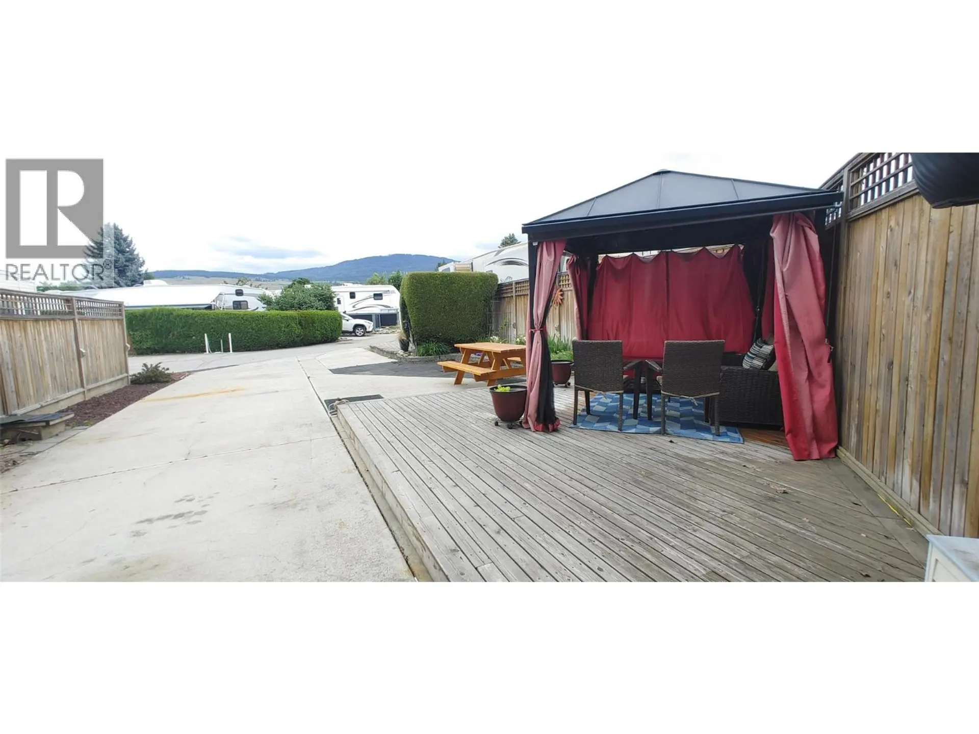 #143 415 Commonwealth Road - Image 5