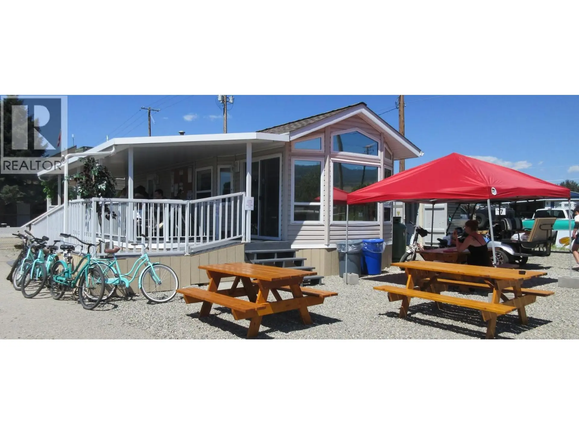 #143 415 Commonwealth Road - Image 13