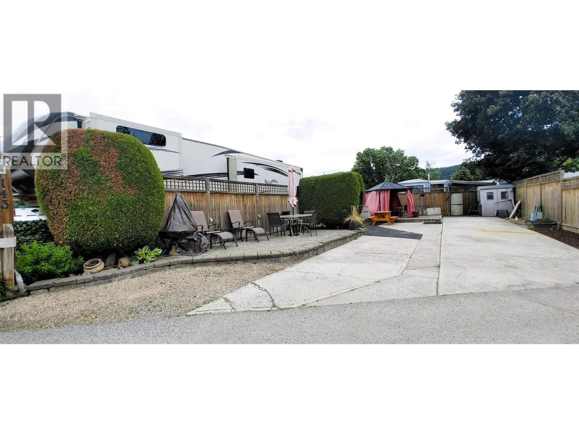 #143 415 Commonwealth Road - Image 16