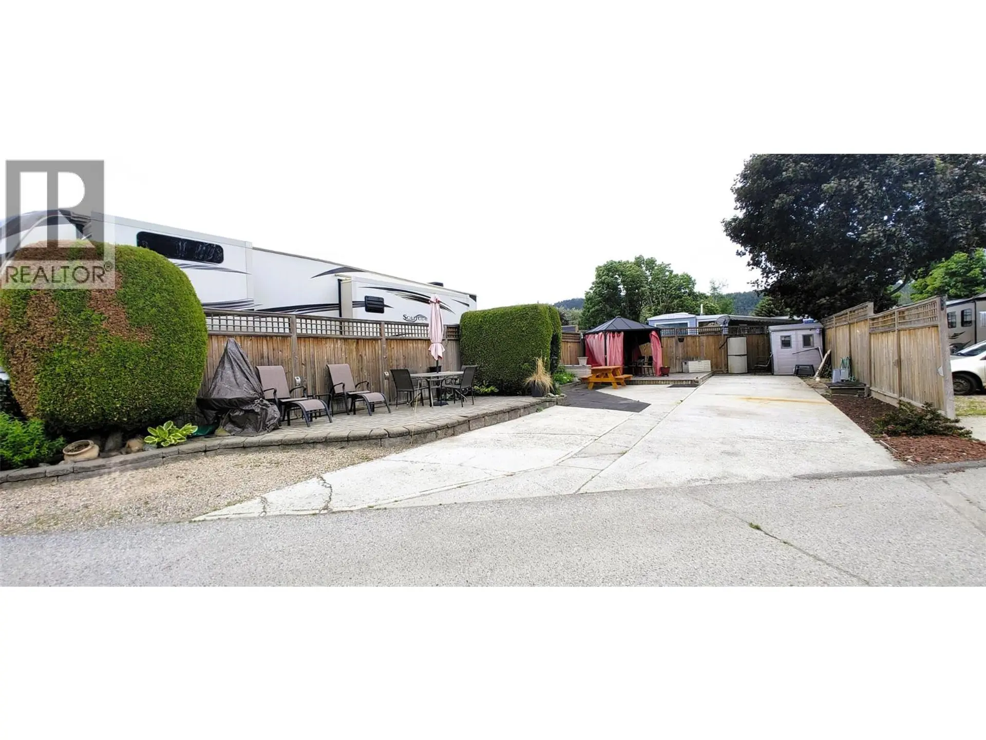 #143 415 Commonwealth Road - Image 18