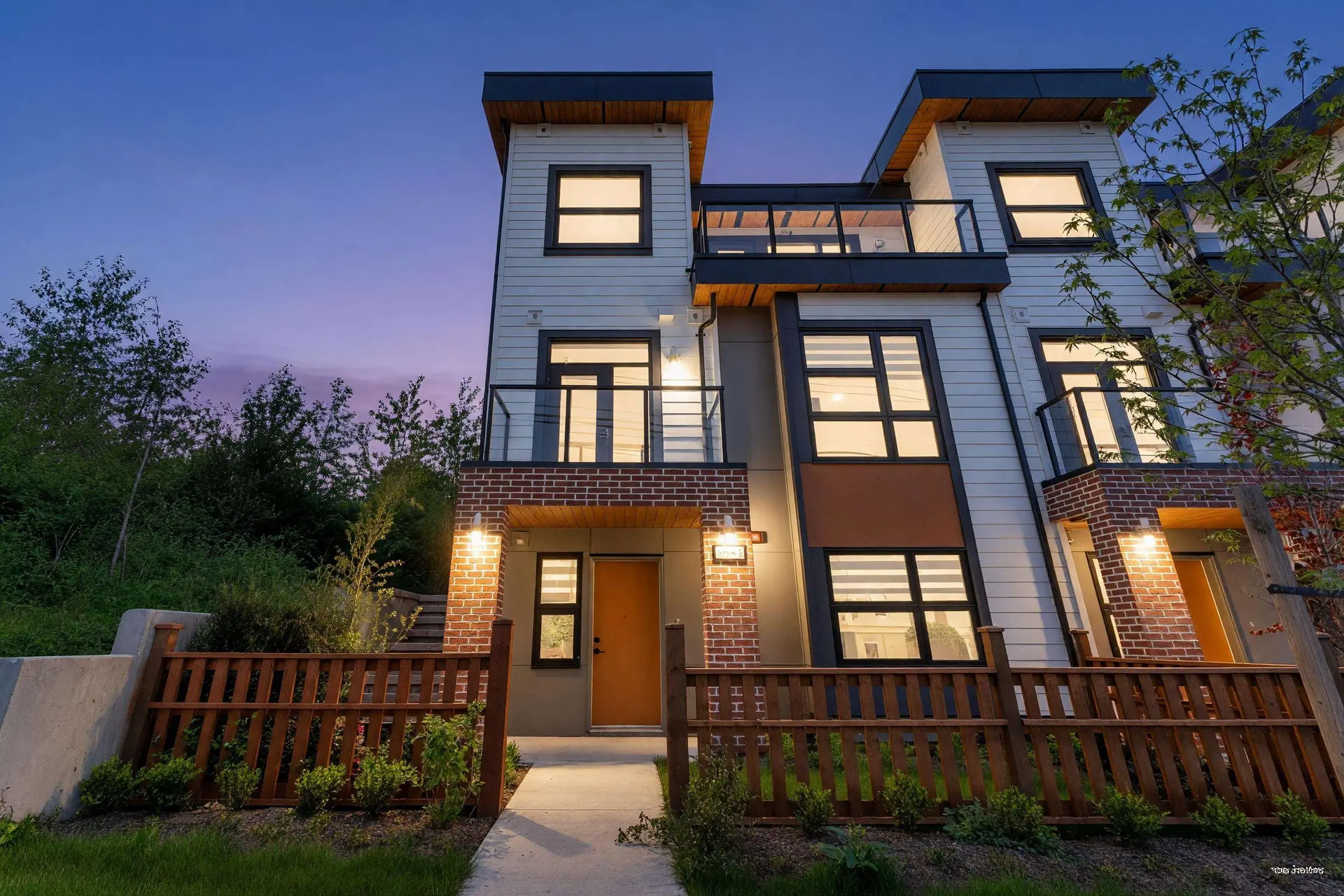 Property at 13642 232 Street, Maple Ridge, BC