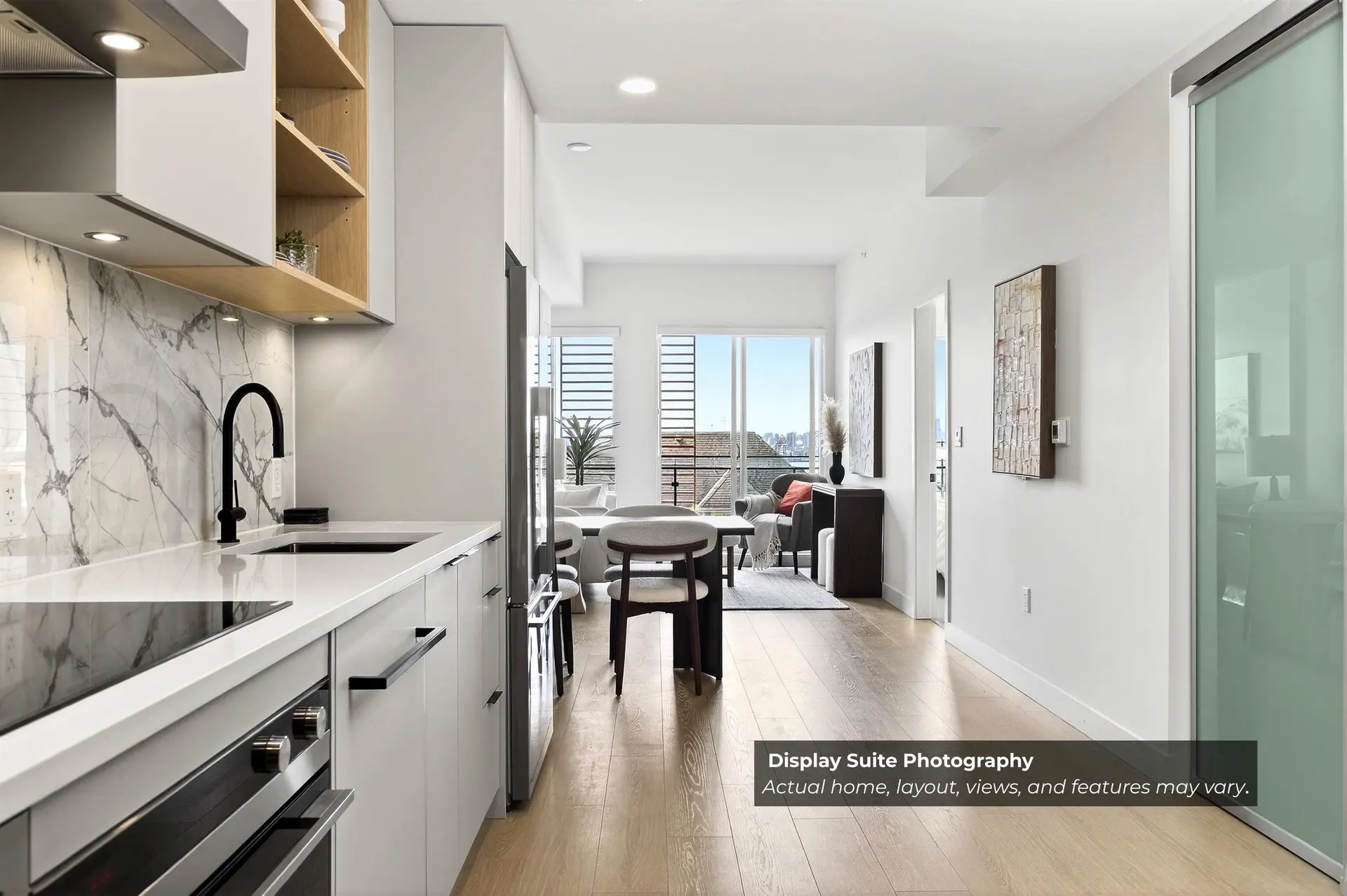 #563 422 E 3rd Street - Image 2