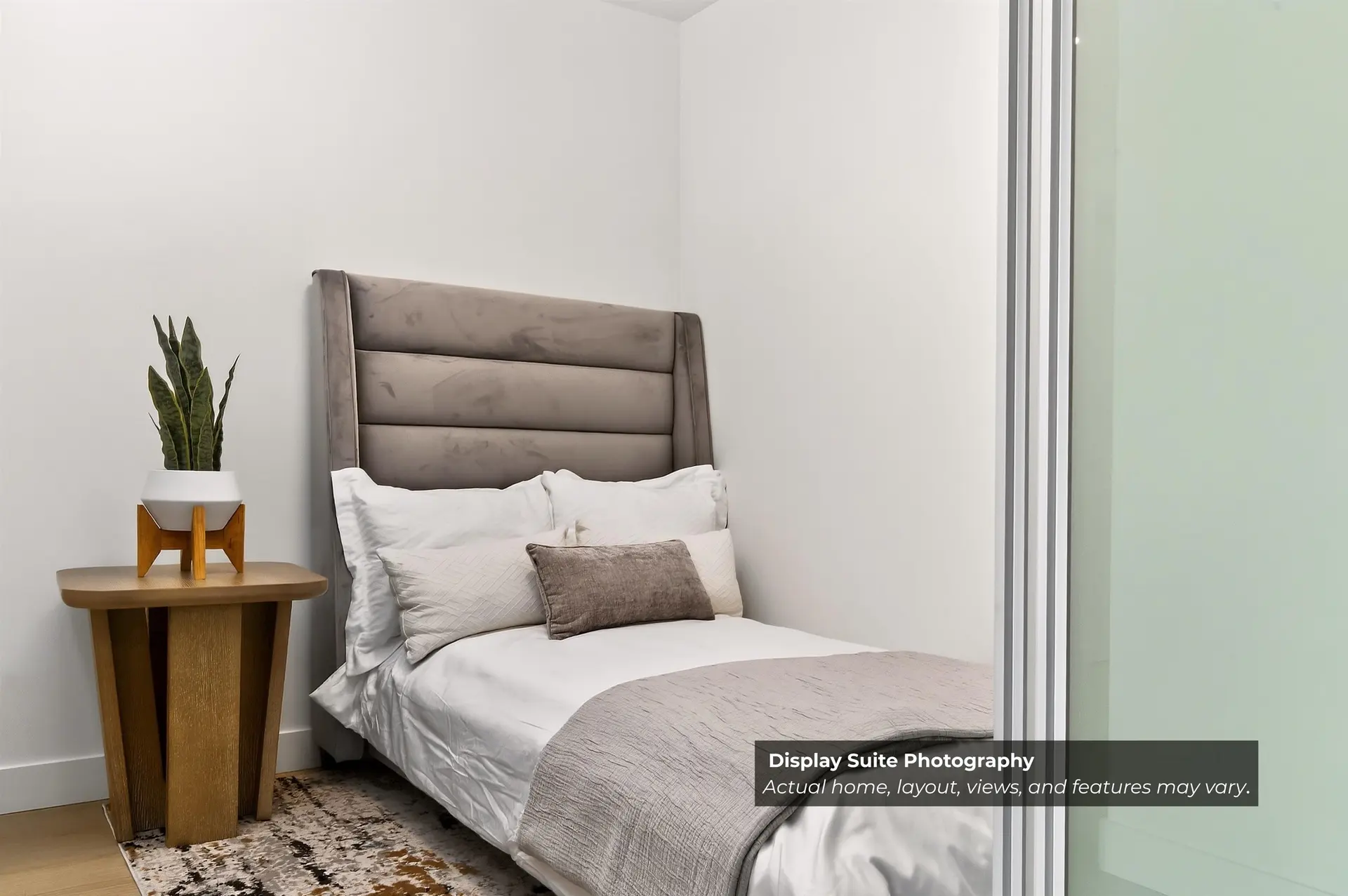 #563 422 E 3rd Street - Image 6