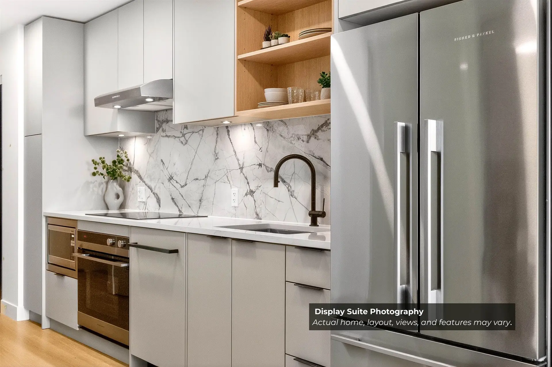 #563 422 E 3rd Street - Image 3