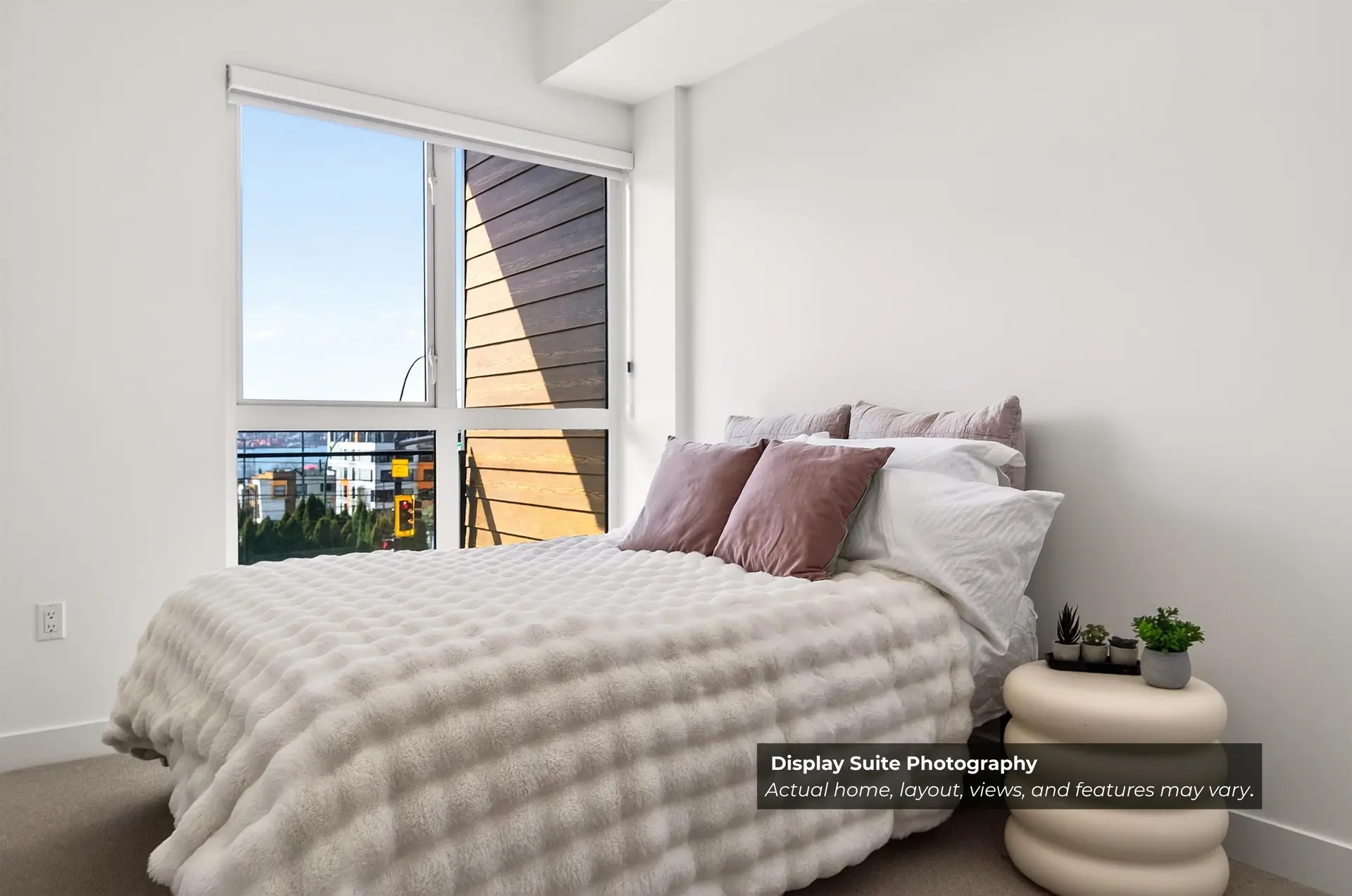 #563 422 E 3rd Street - Image 5