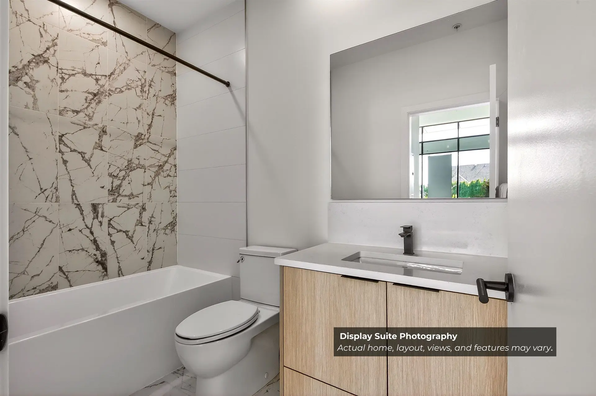#563 422 E 3rd Street - Image 4