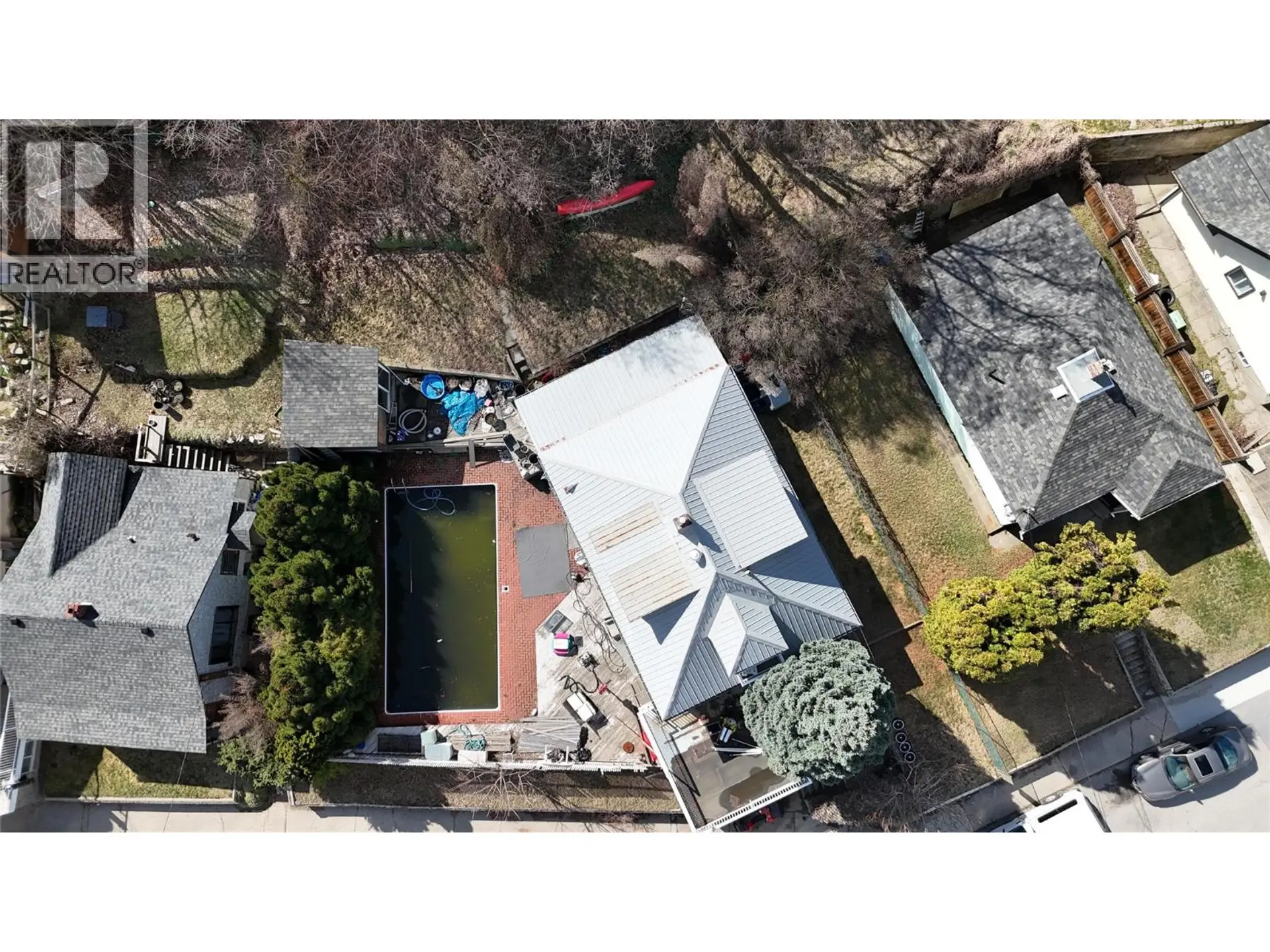 1290 Nelson Avenue - Image 2