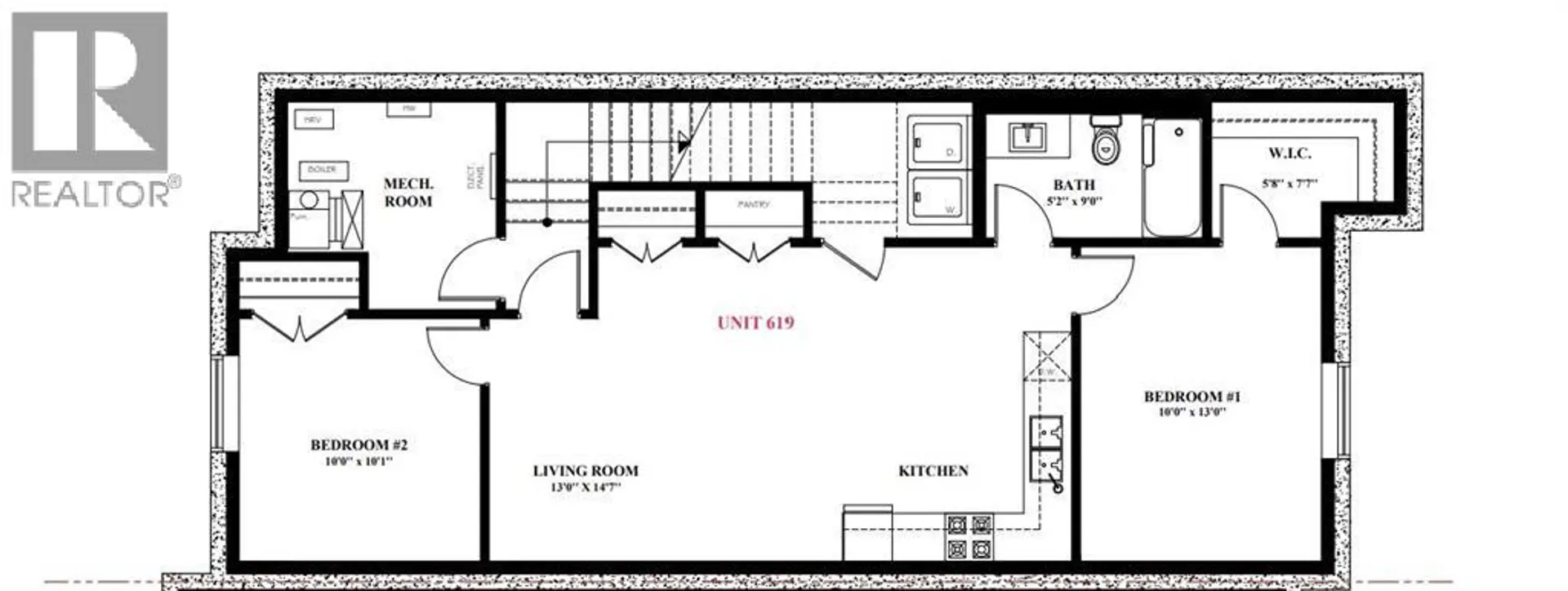 619 24 Avenue NE - Image 5
