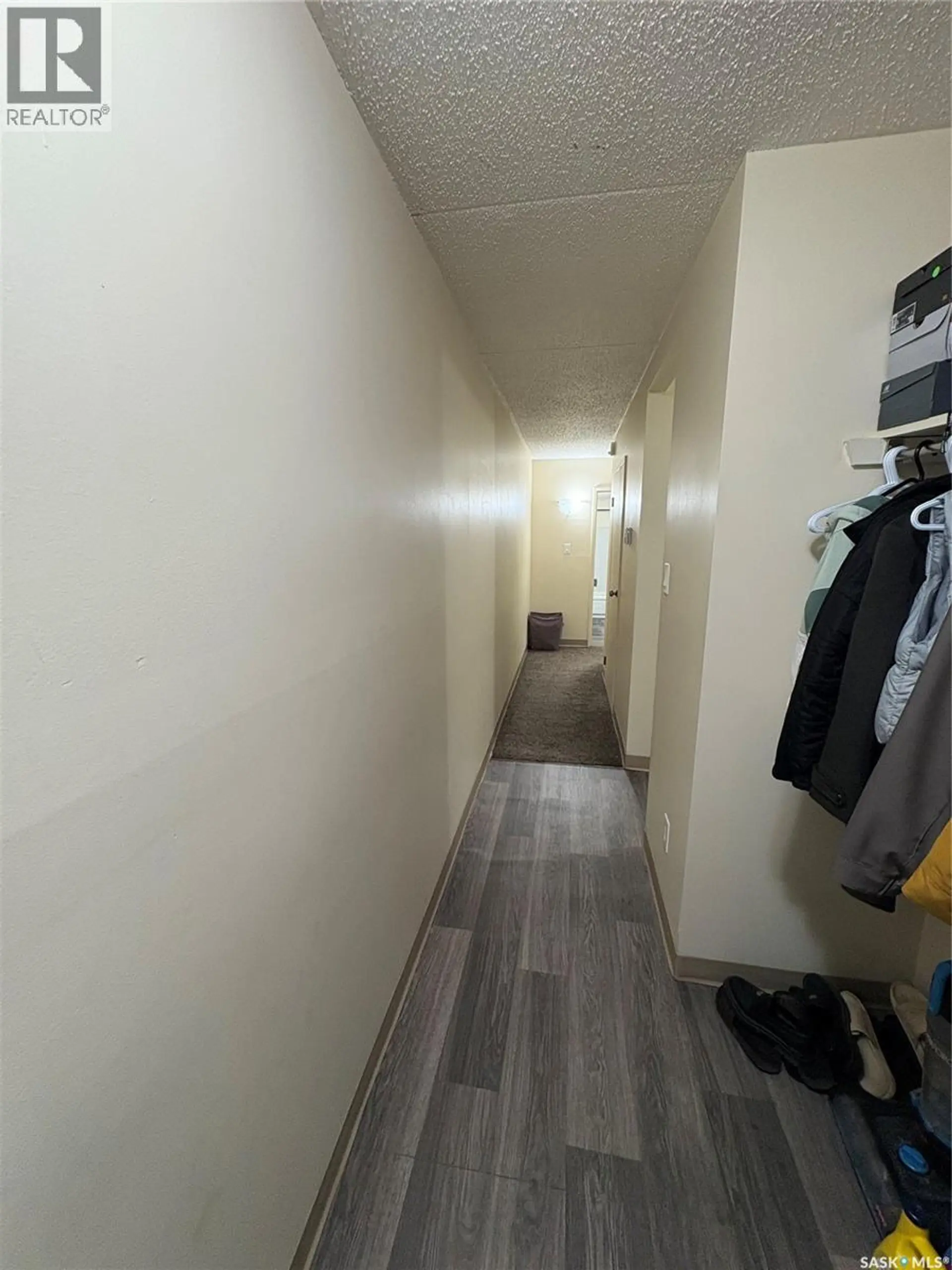 #11 35 Centennial STREET - Image 10