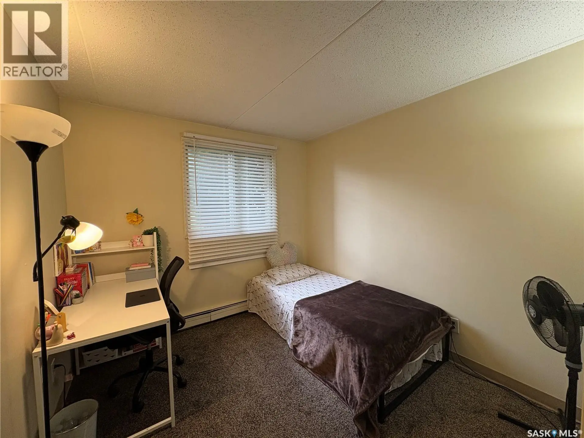 #11 35 Centennial STREET - Image 13