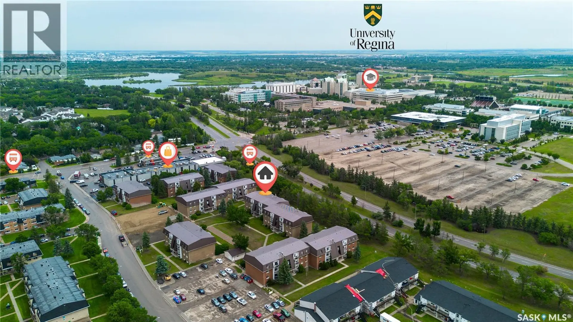 #11 35 Centennial STREET - Image 20