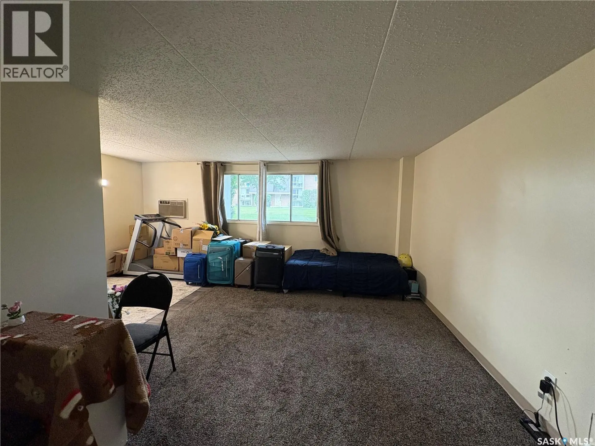 #11 35 Centennial STREET - Image 4