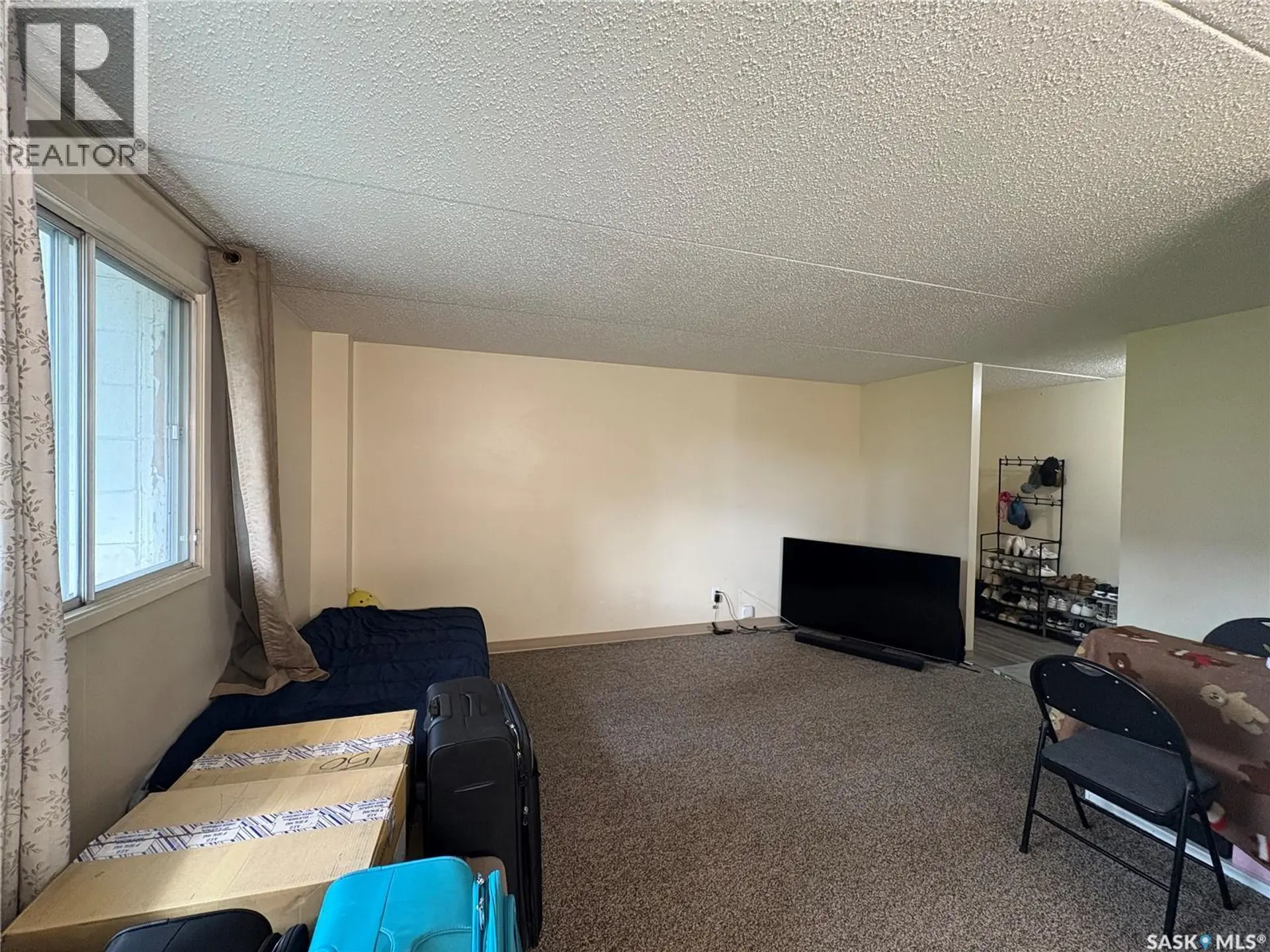 #11 35 Centennial STREET - Image 7