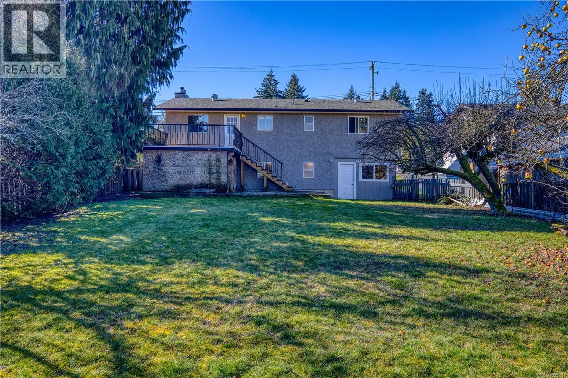 Property at 1125 Stillin Dr, Ladysmith, BC