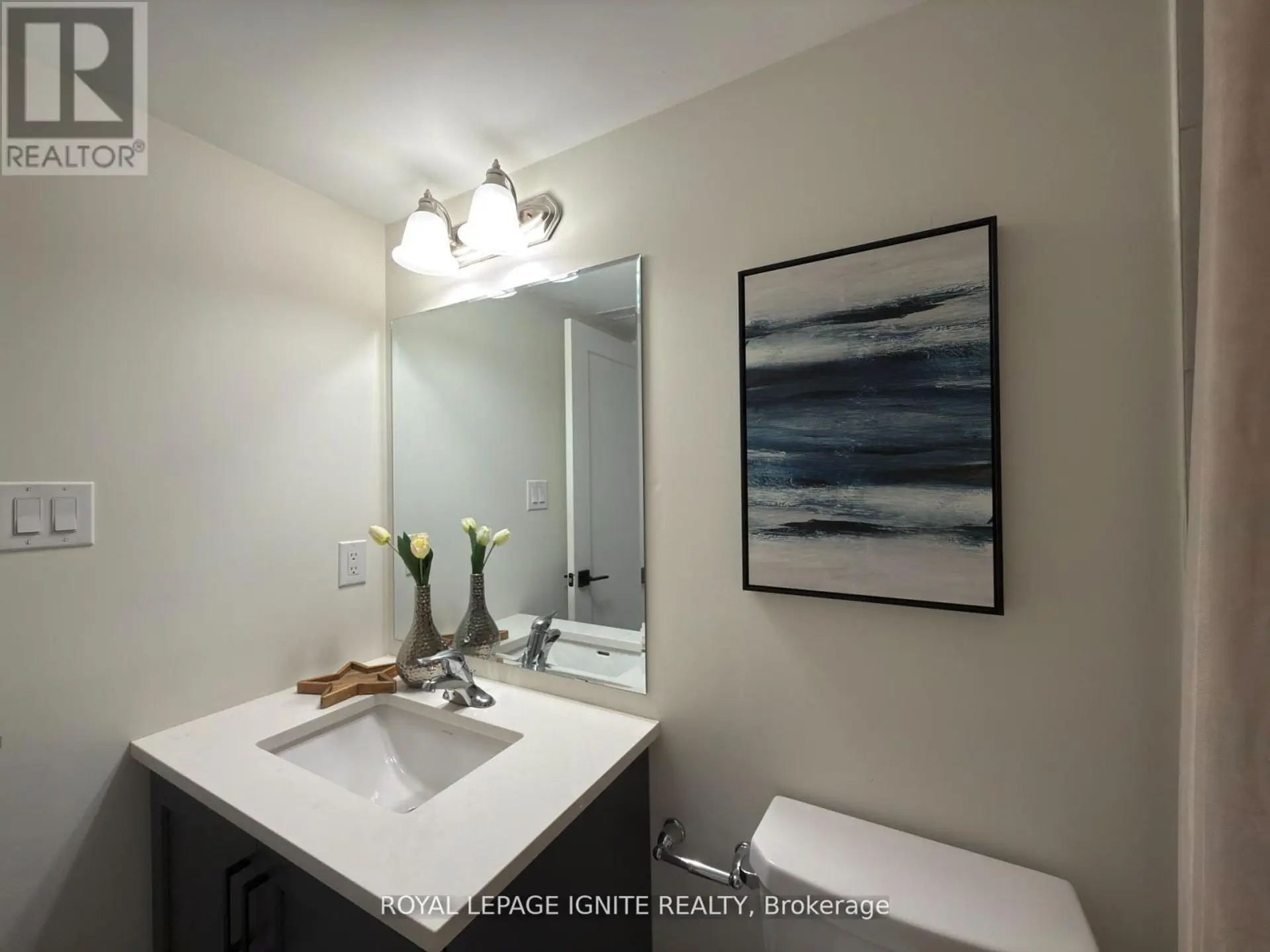 #119 1081 DANFORTH ROAD - Image 14