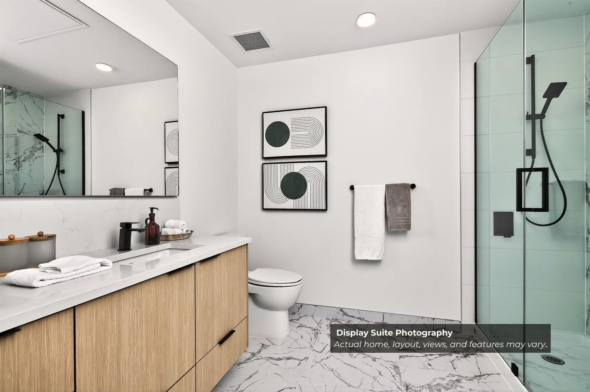 #321 422 E 3rd Street - Image 6