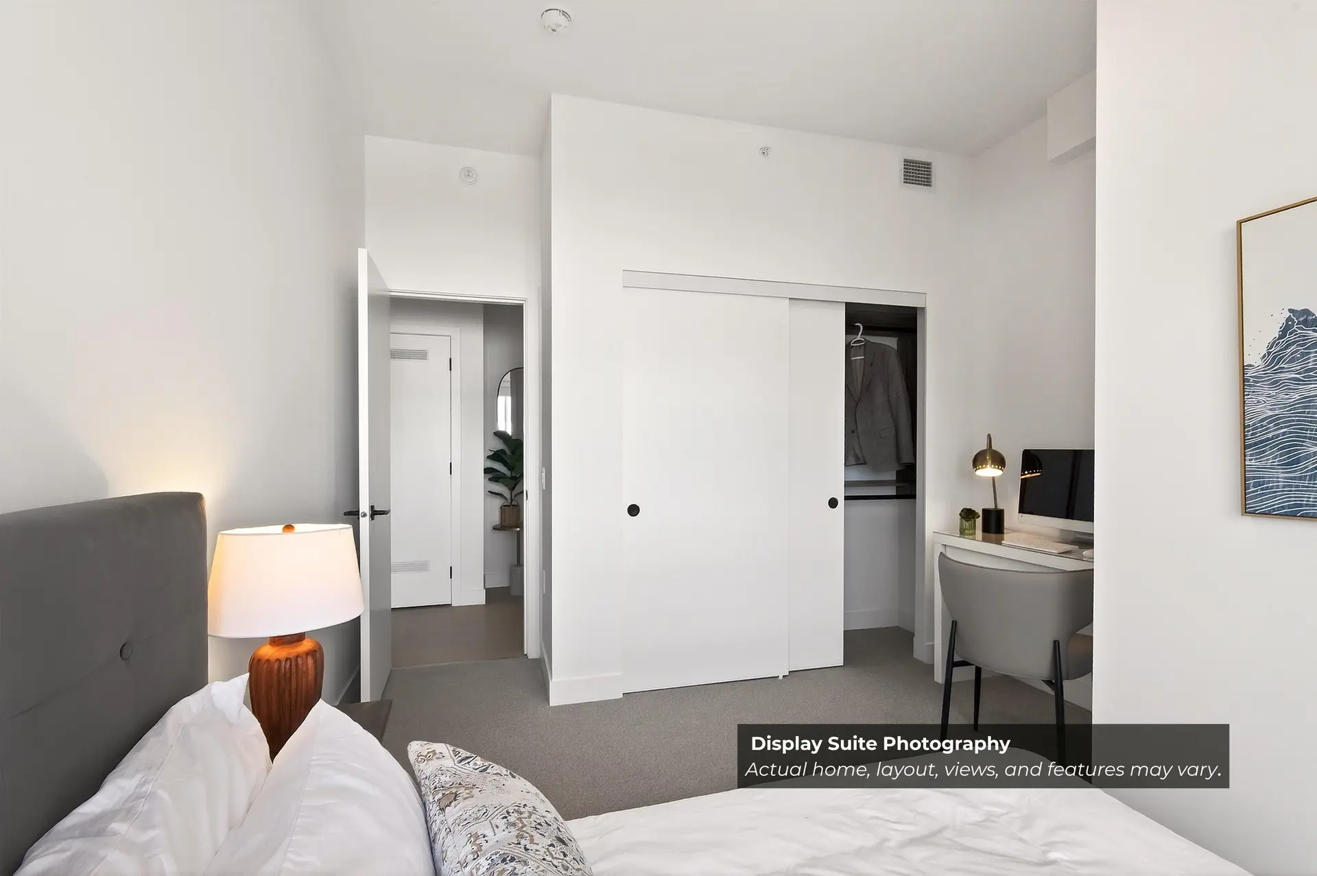 #321 422 E 3rd Street - Image 7