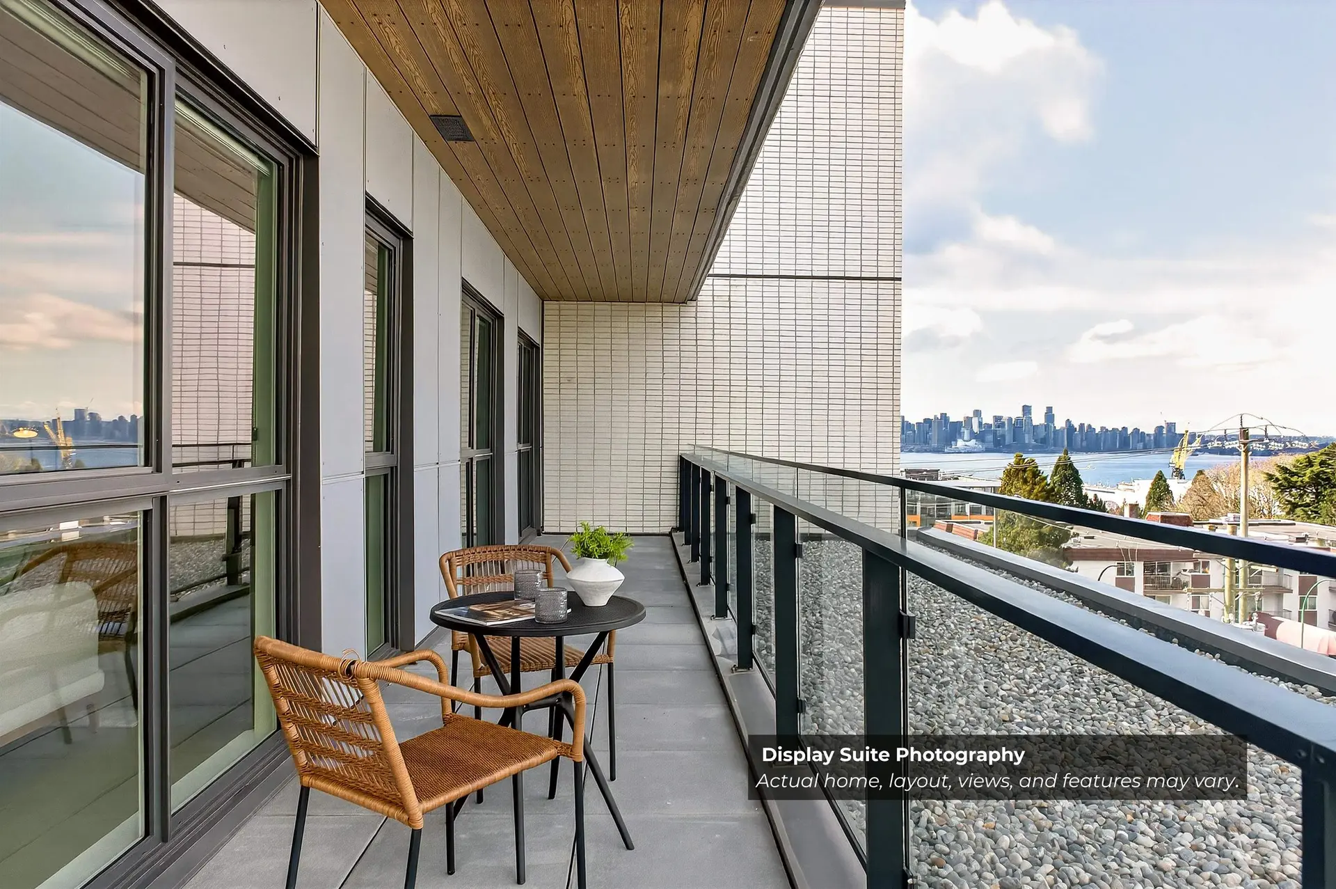 #321 422 E 3rd Street - Image 10