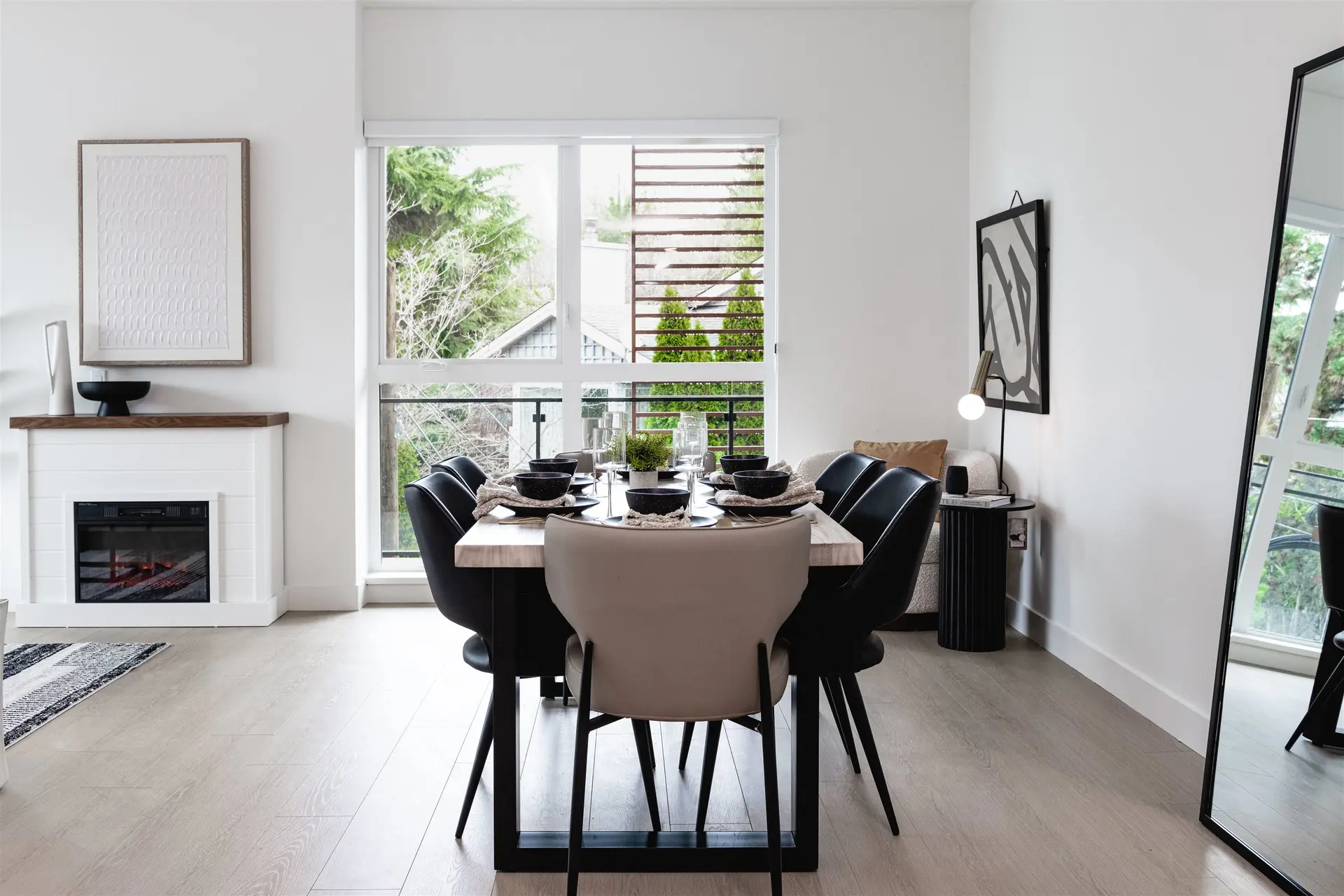 #321 422 E 3rd Street - Image 4