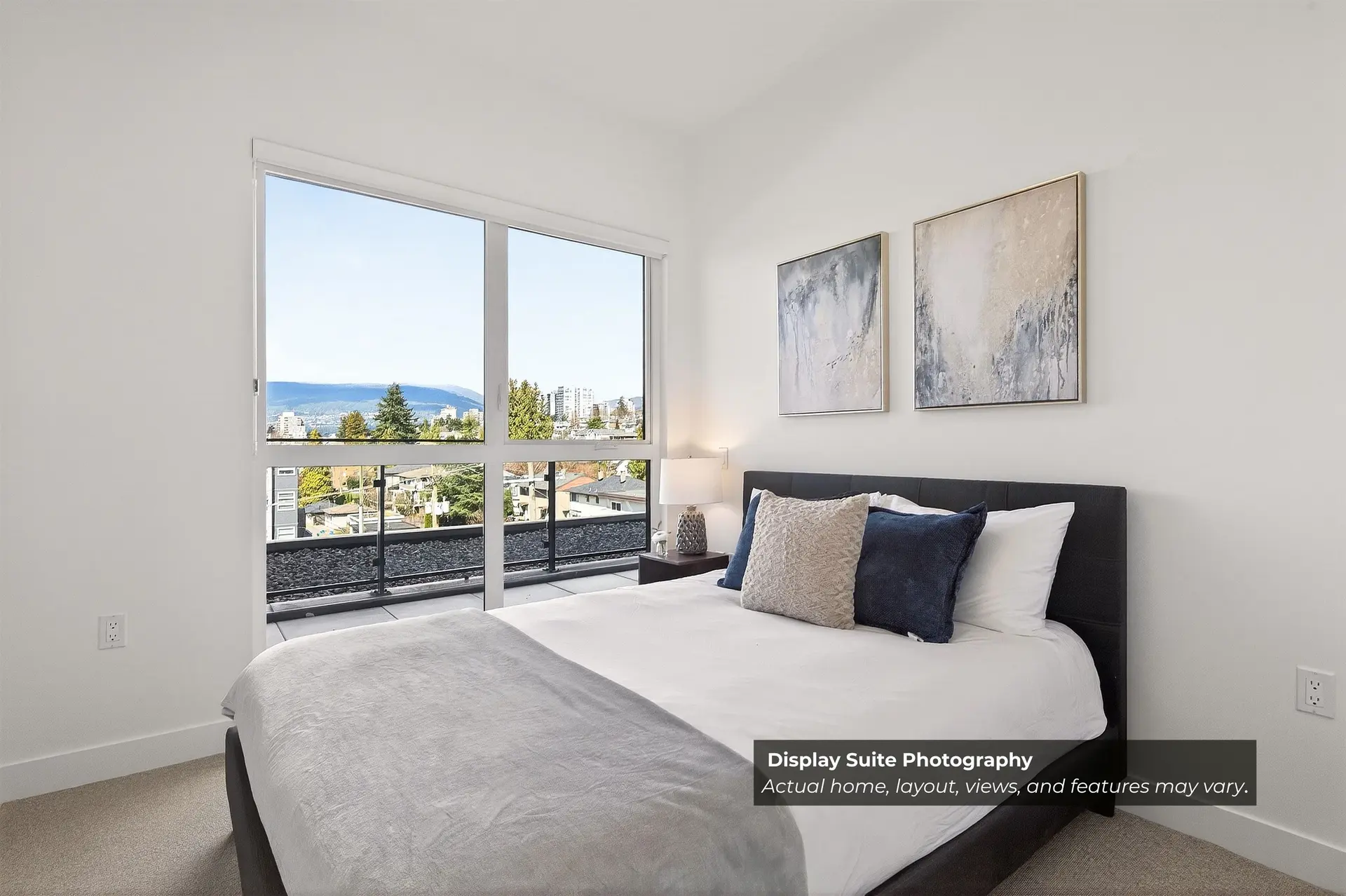 #321 422 E 3rd Street - Image 8
