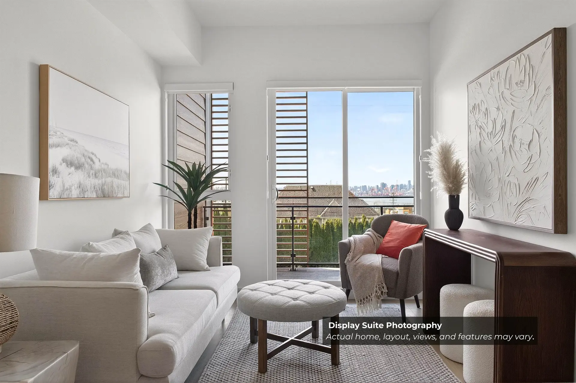 #204 333 St. Davids Avenue - Image 2