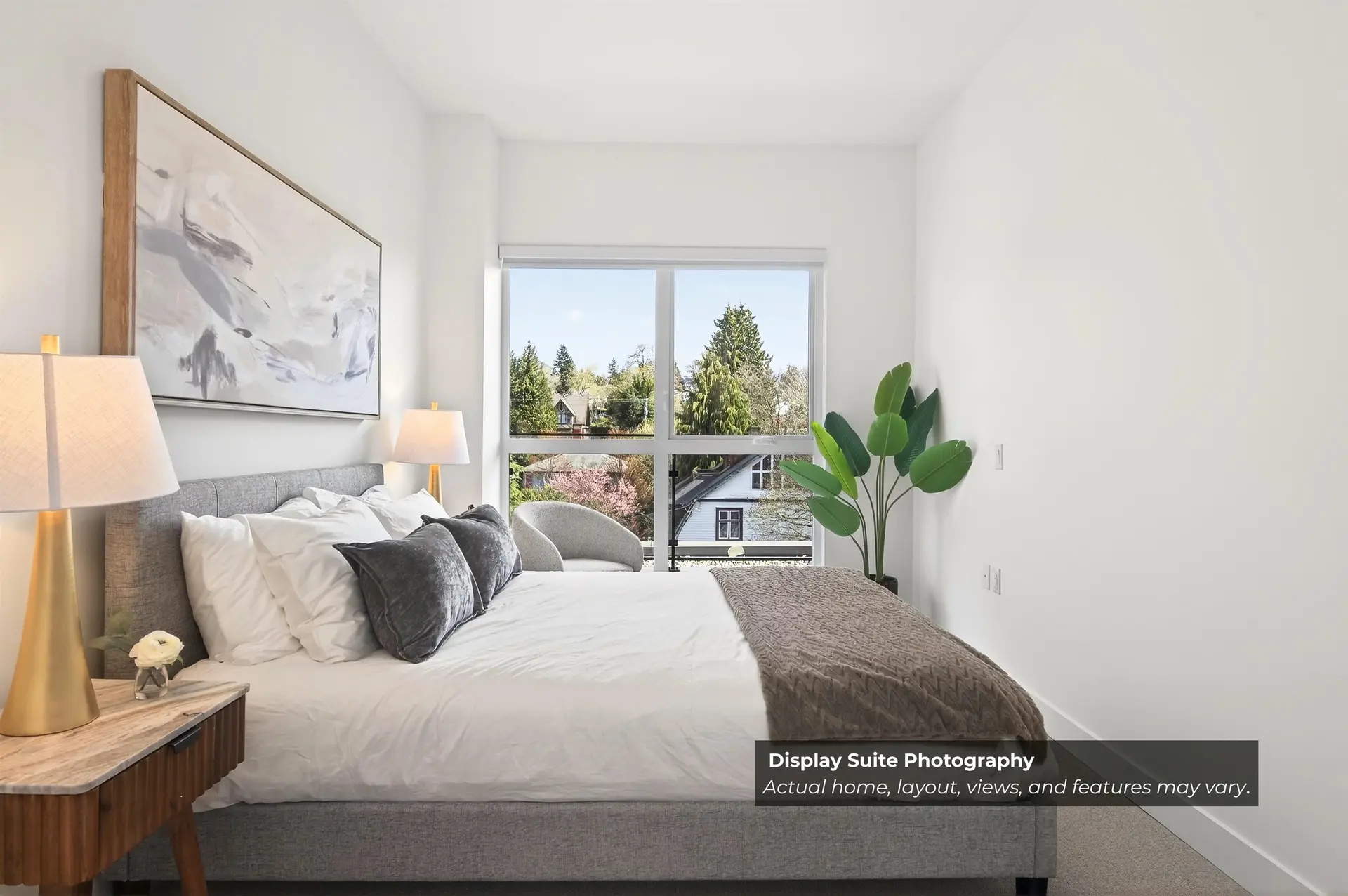 #204 333 St. Davids Avenue - Image 3