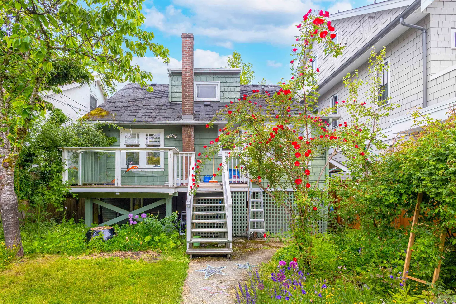 3012 W 14th Avenue - Image 6