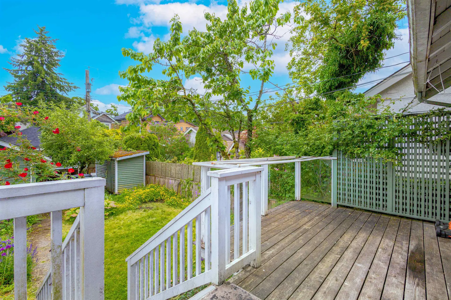 3012 W 14th Avenue - Image 7